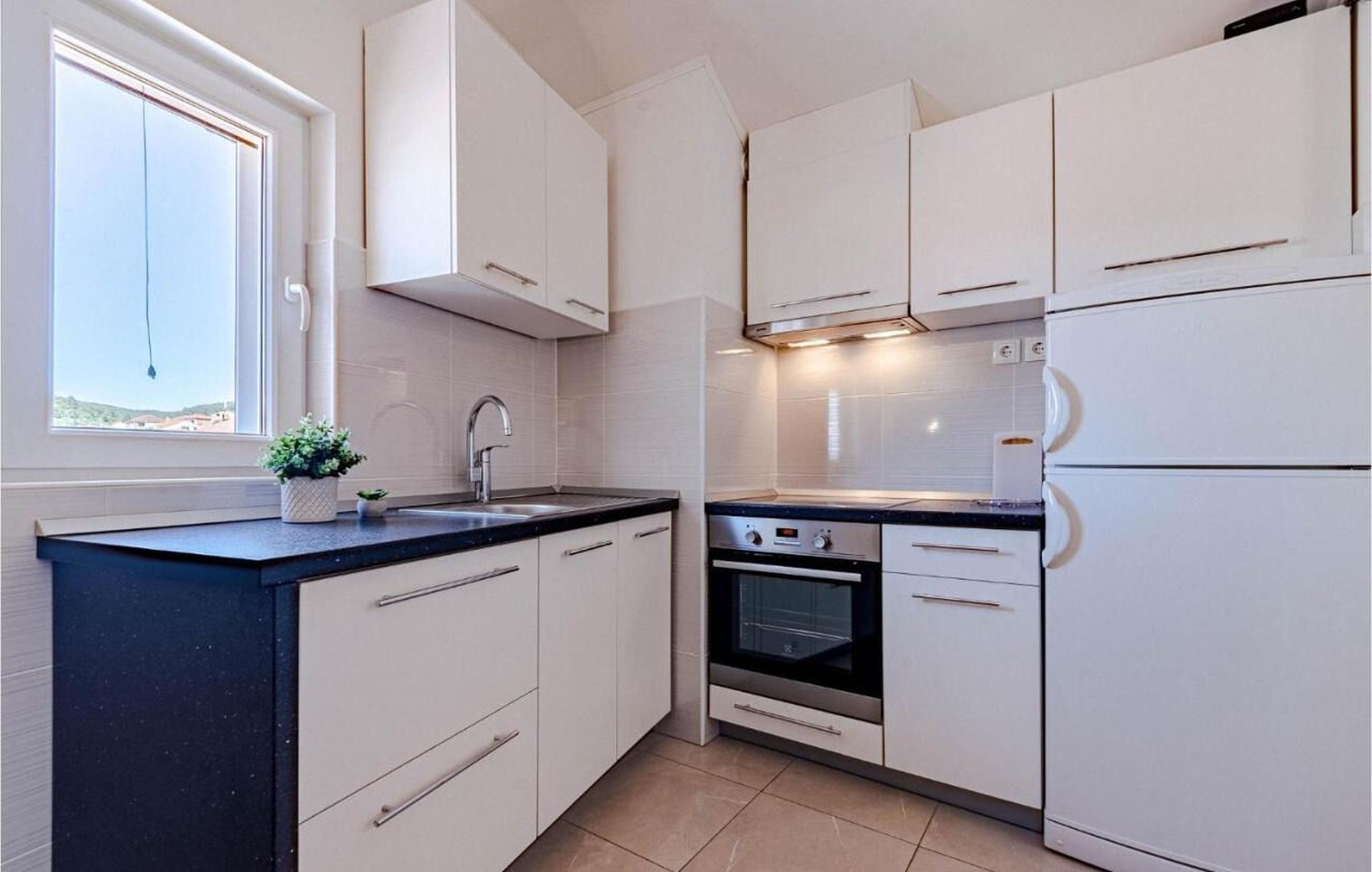 Apartment Niks 10943-A1
