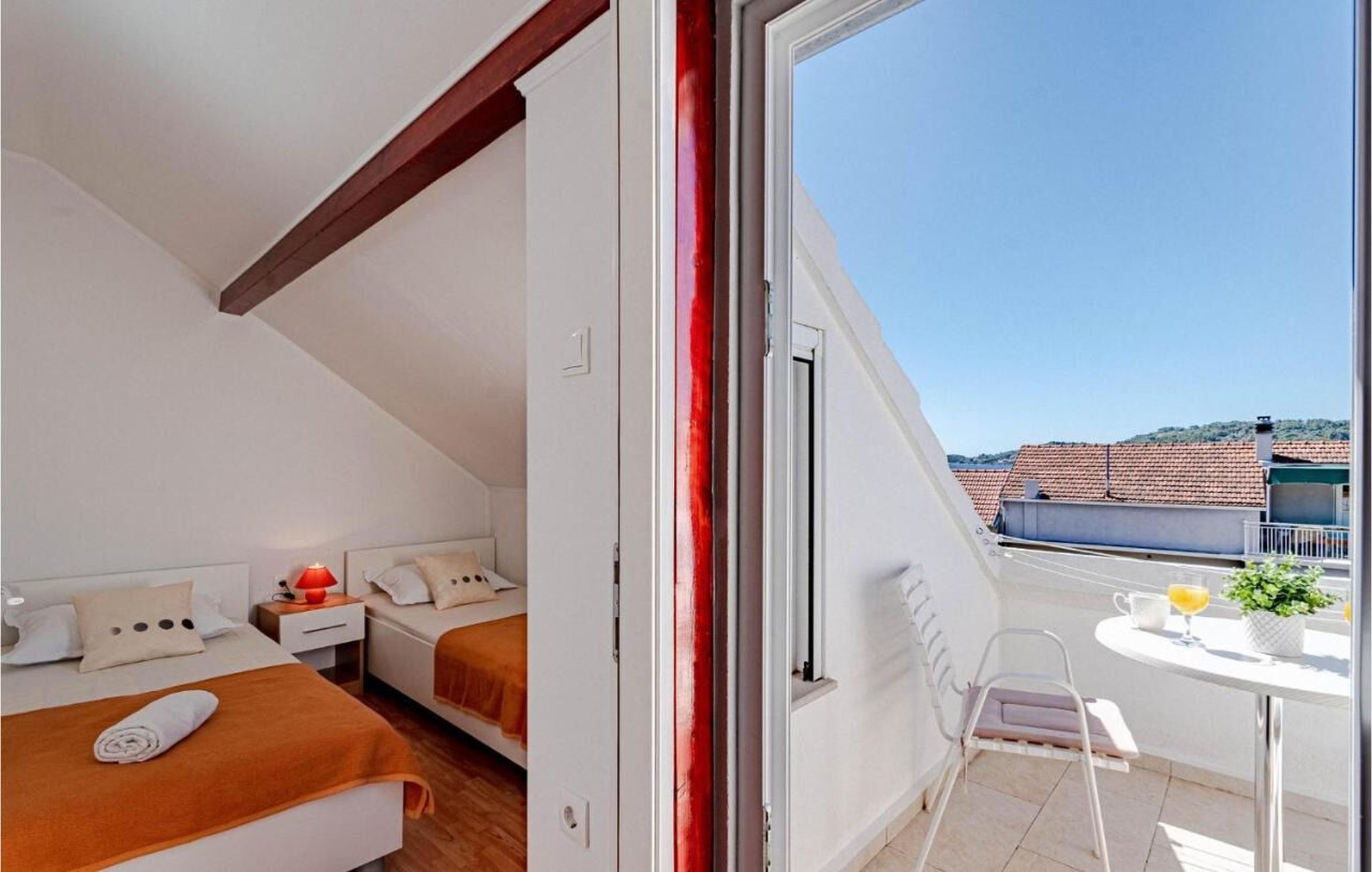 Apartment Niks 10943-A1