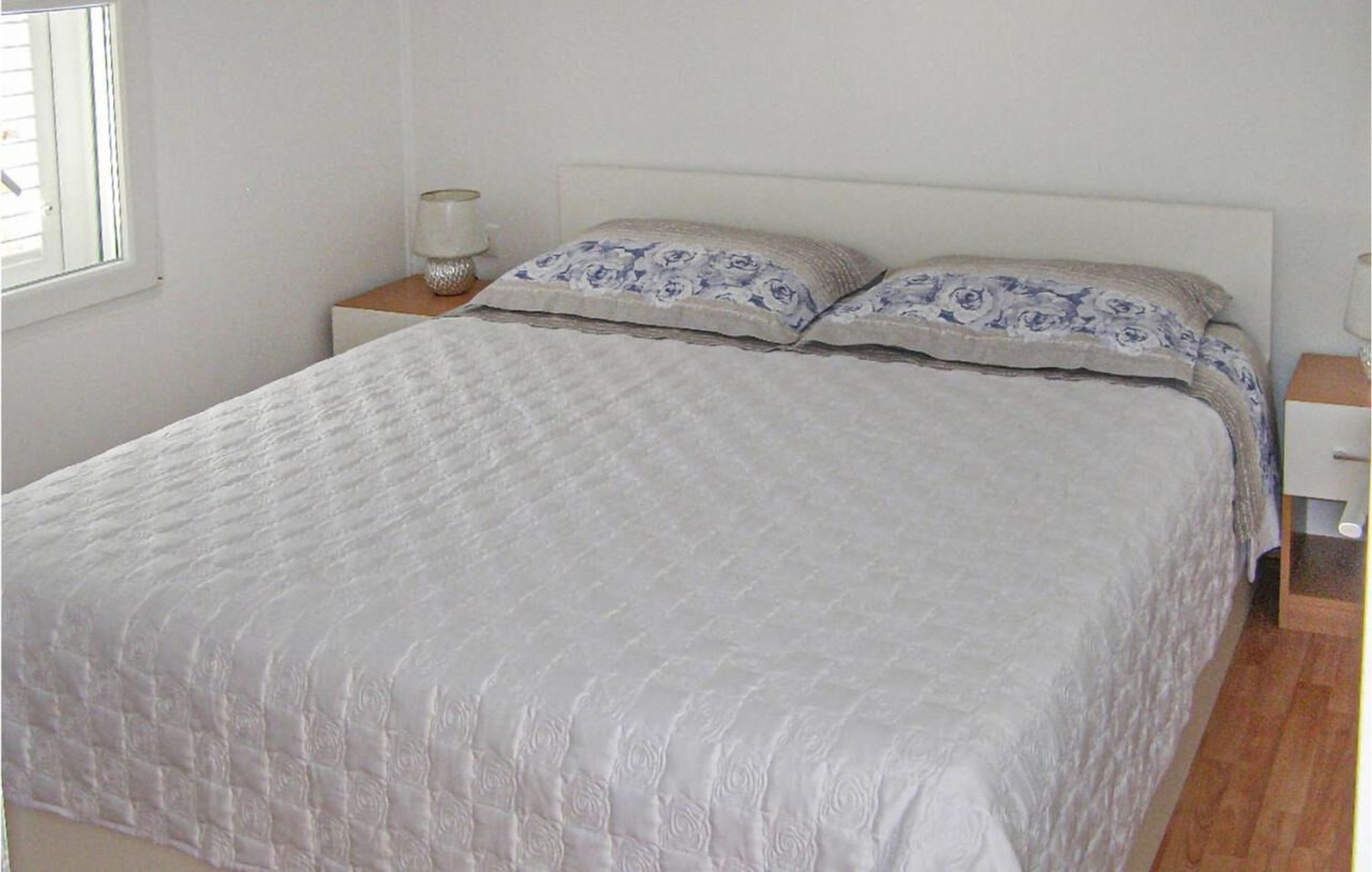 Apartment Niks 10943-A1