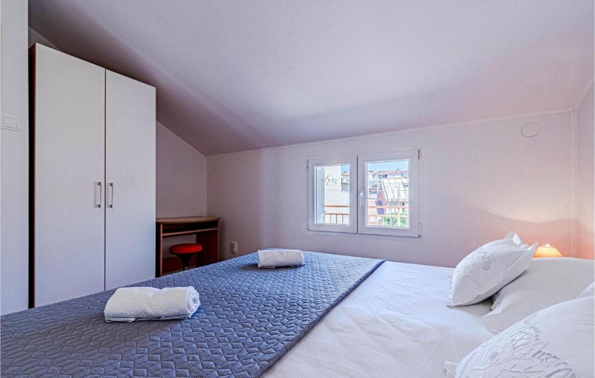 Apartment Niks 10943-A1