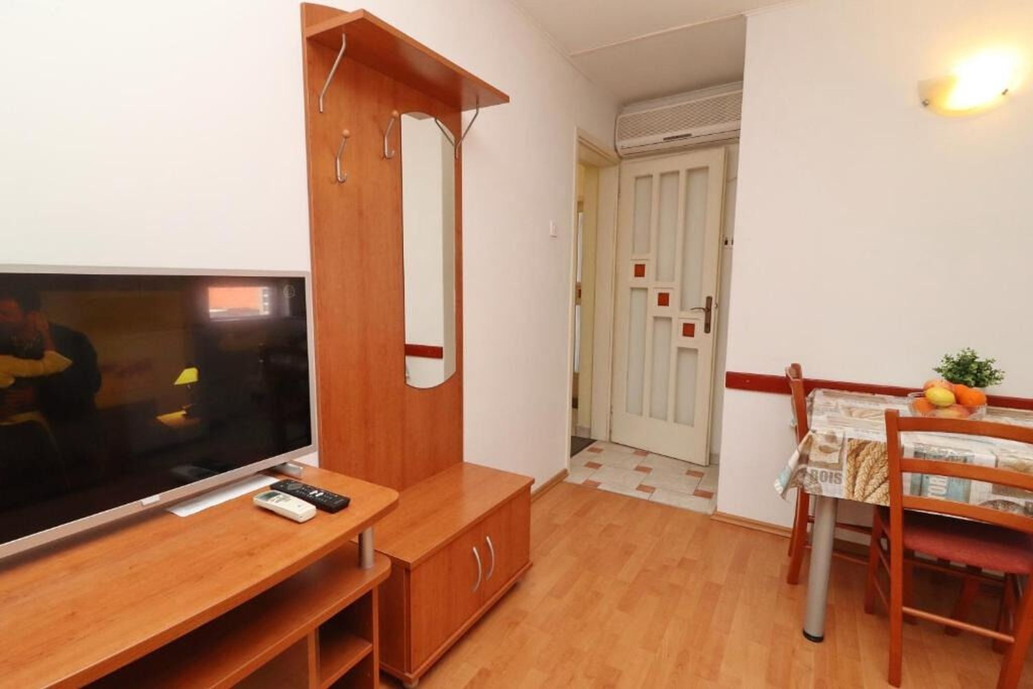 Apartment Niks 10943-A2