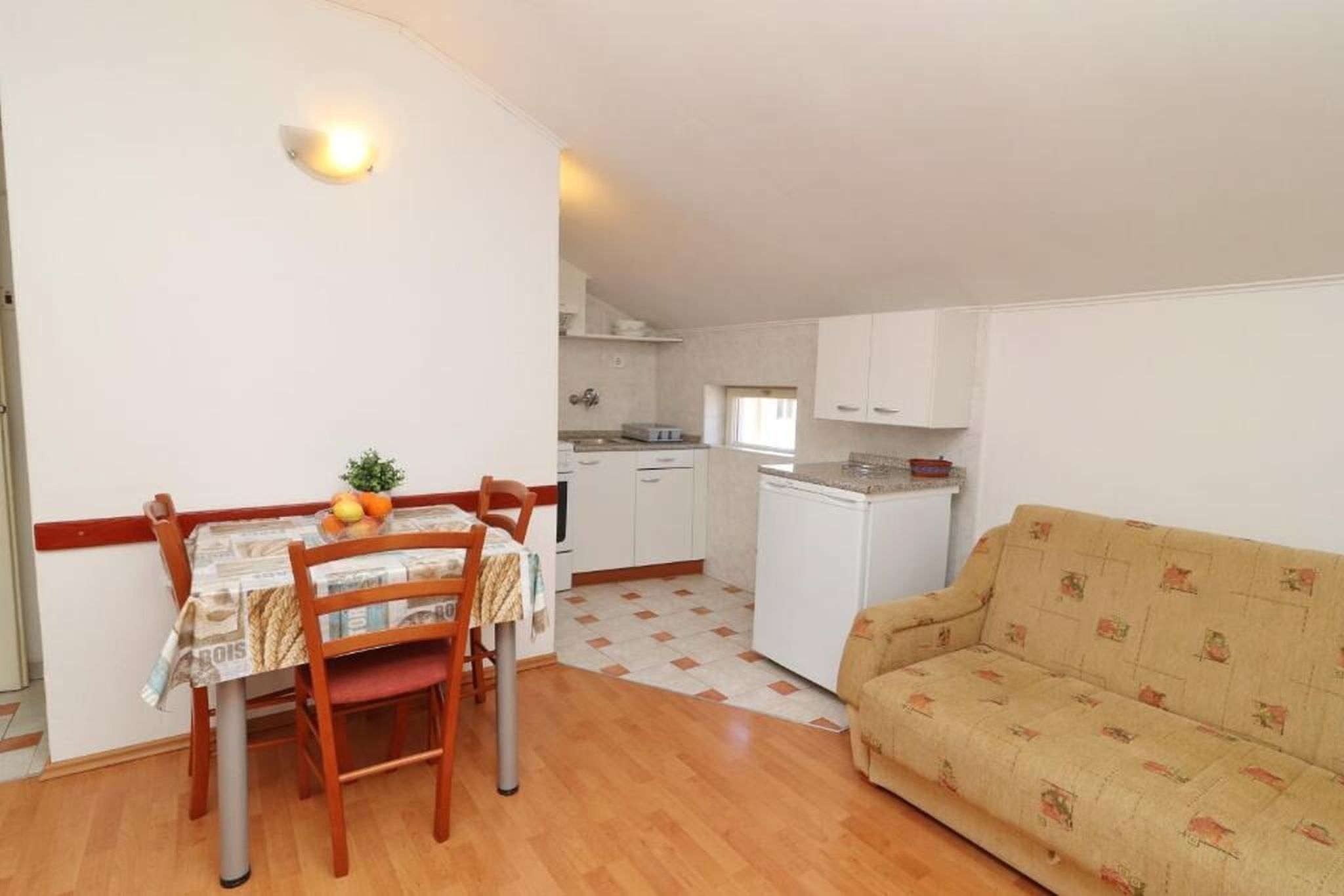 Apartment Niks 10943-A2