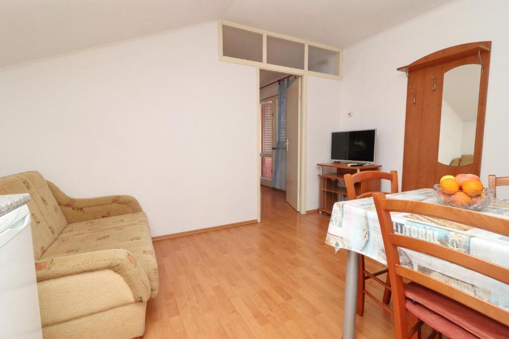 Apartment Niks 10943-A2