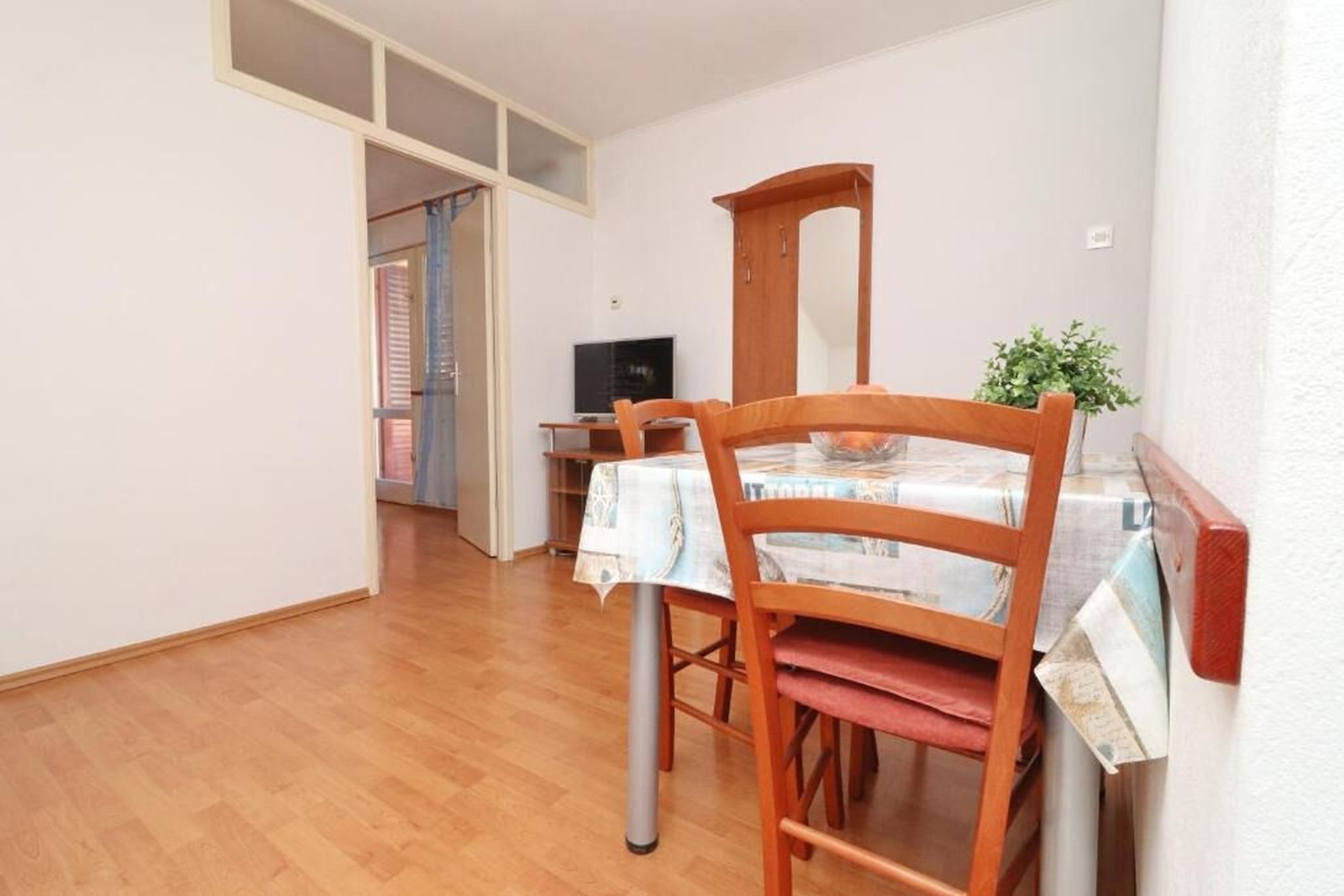 Apartment Niks 10943-A2
