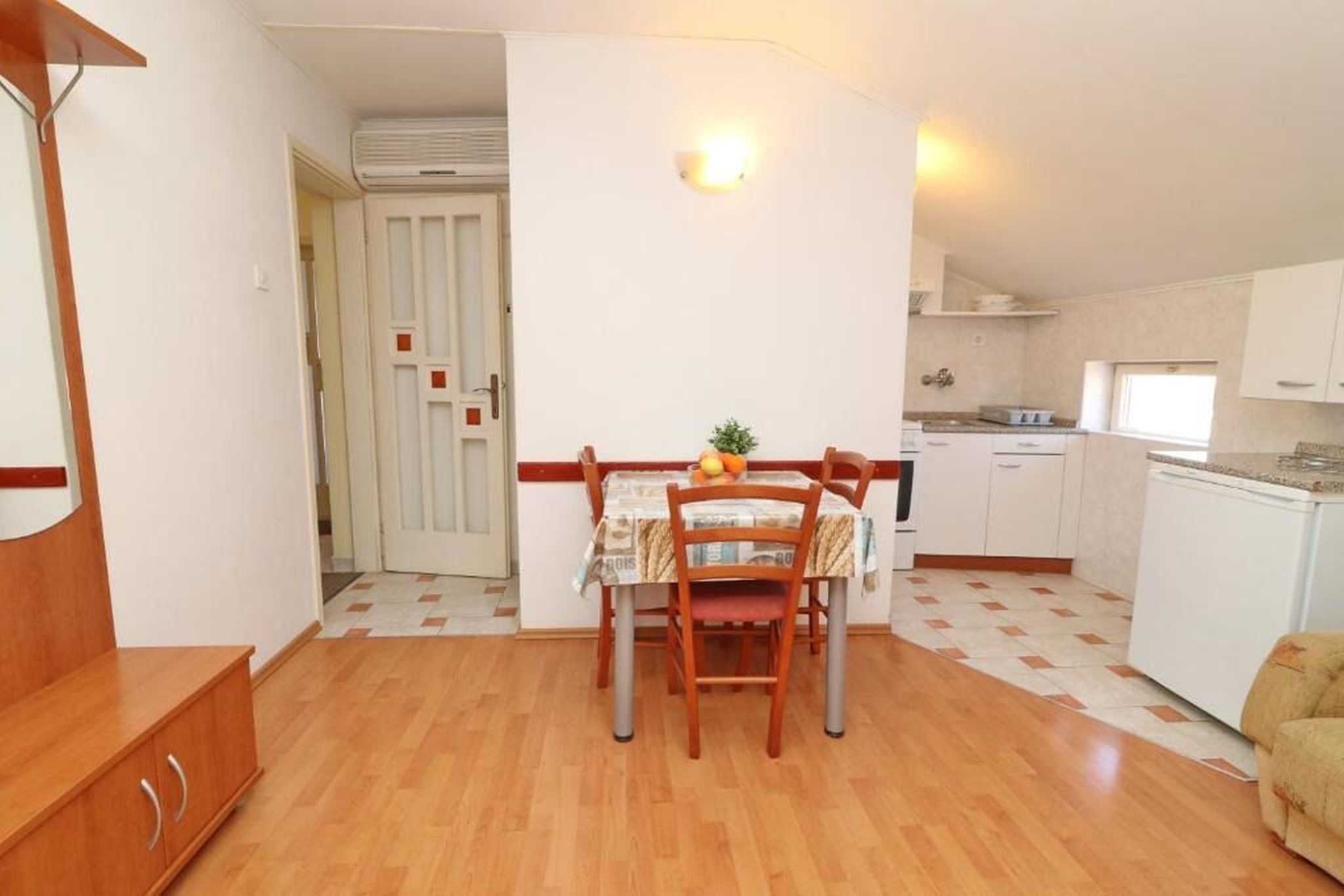 Apartment Niks 10943-A2