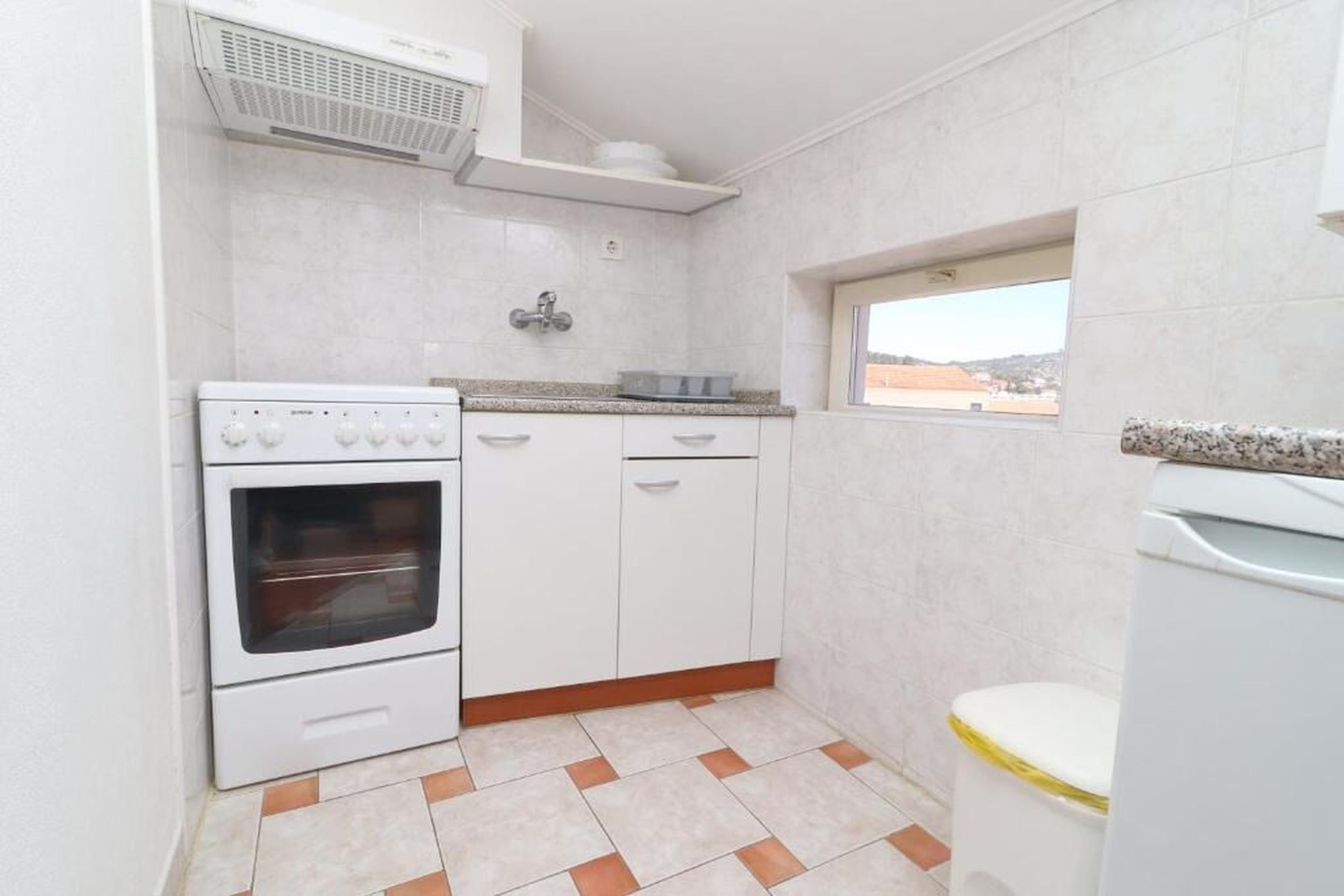 Apartment Niks 10943-A2