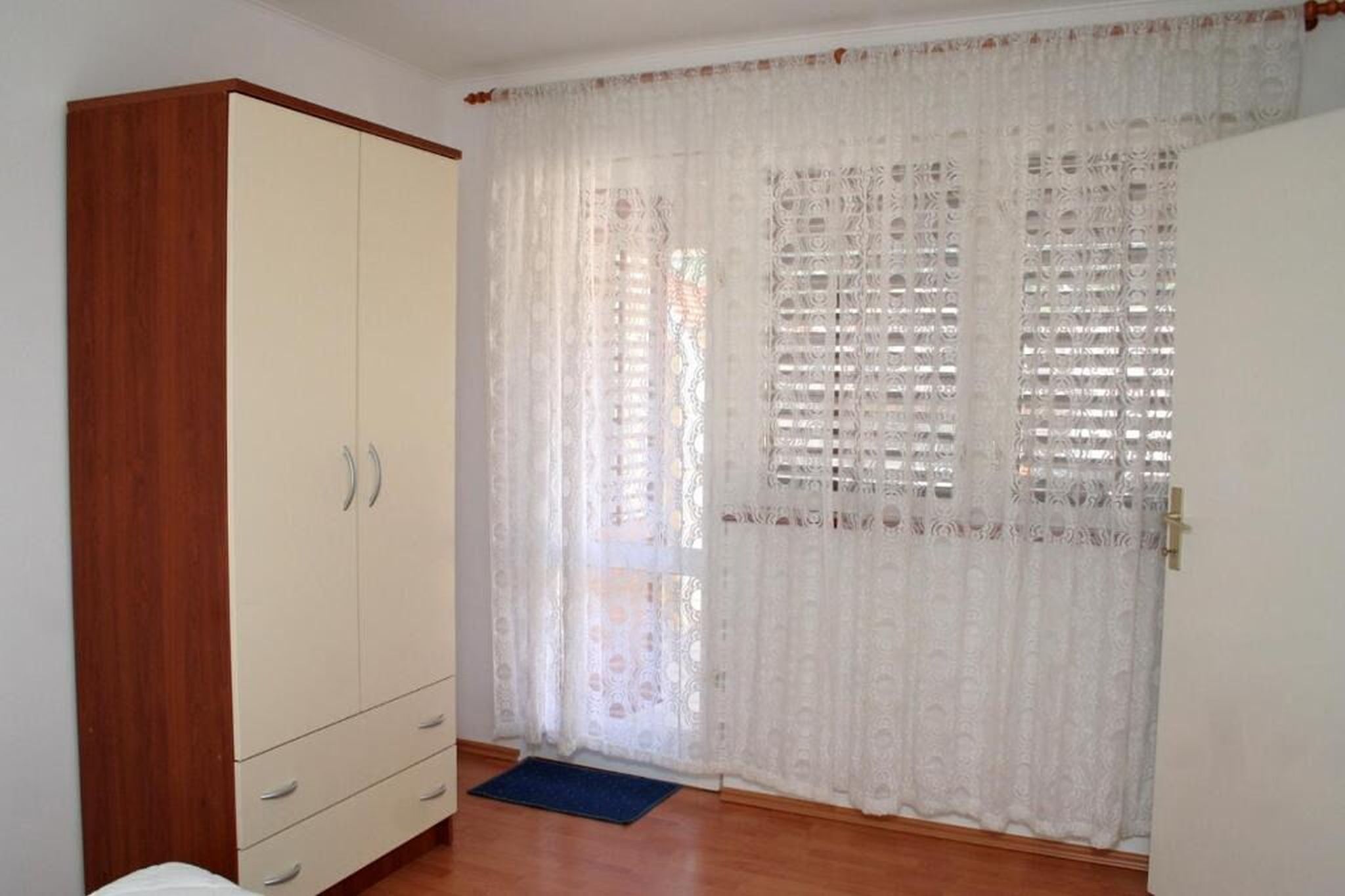 Apartment Niks 10943-A2