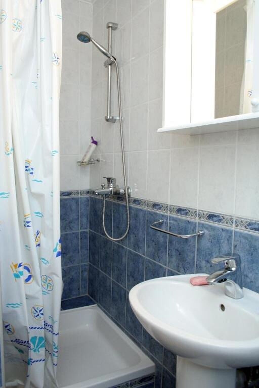 Apartment Niks 10943-A2