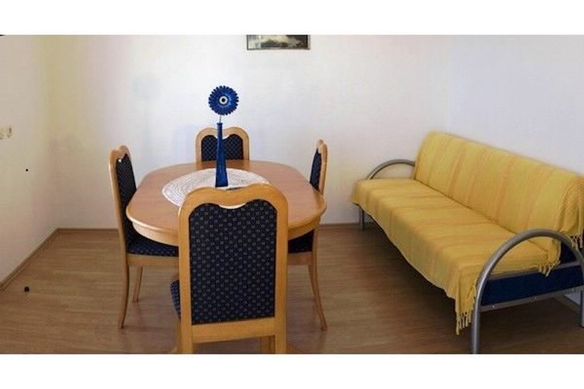 Apartments and Rooms Florijan 52371-A2
