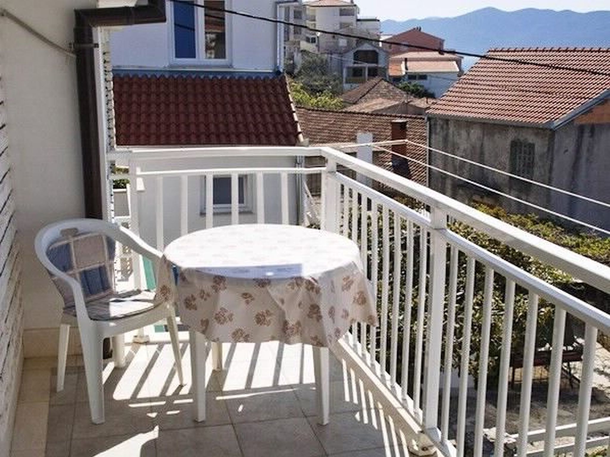 Apartments and Rooms Florijan 52371-A2