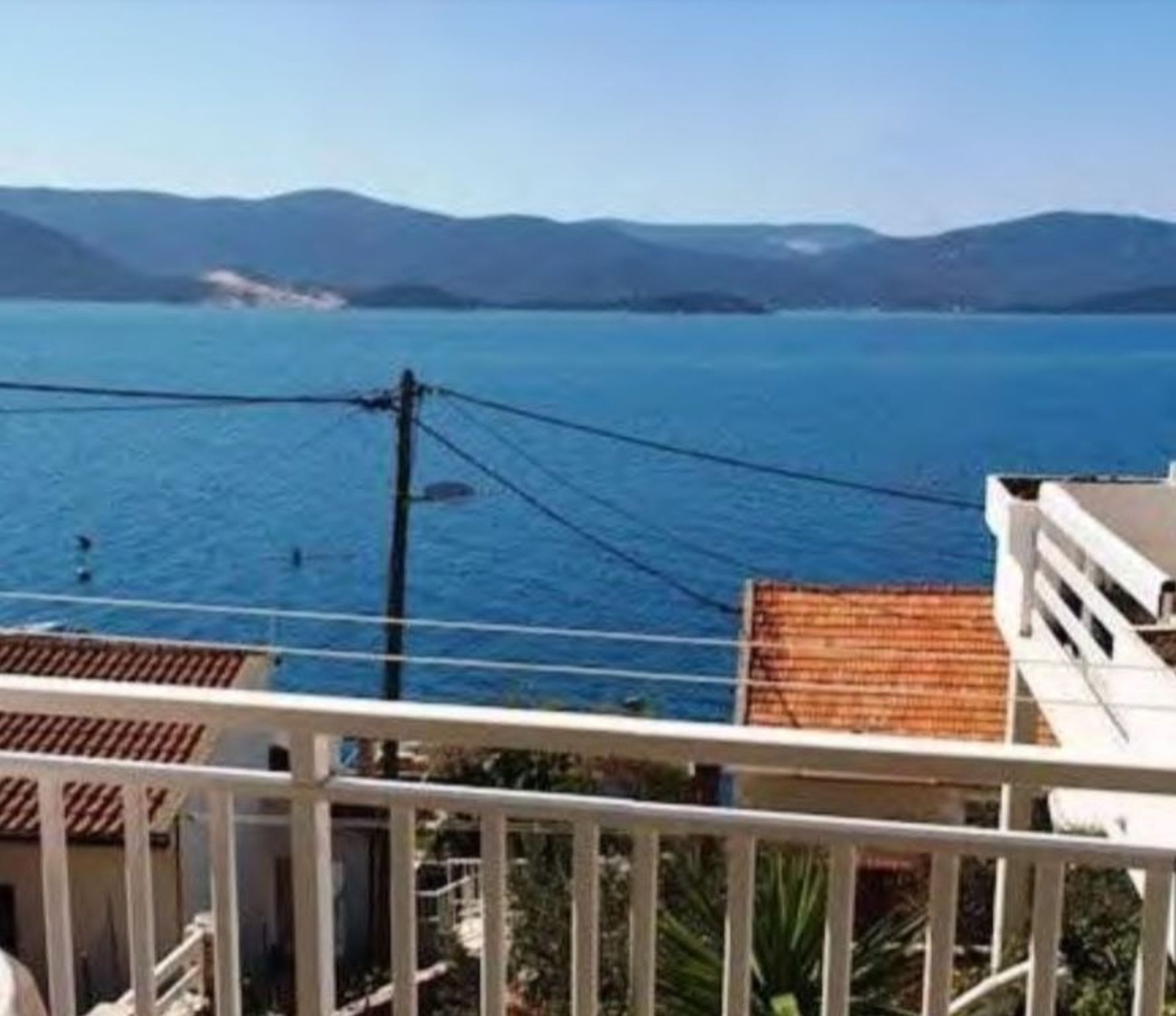 Apartments and Rooms Florijan 52371-A1