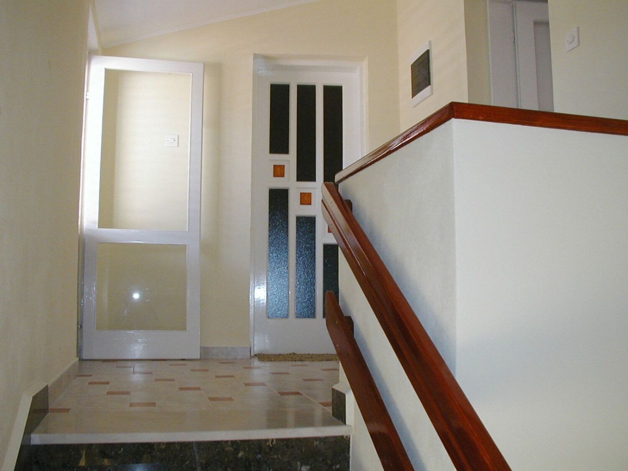 Apartment Niks 10943-A1