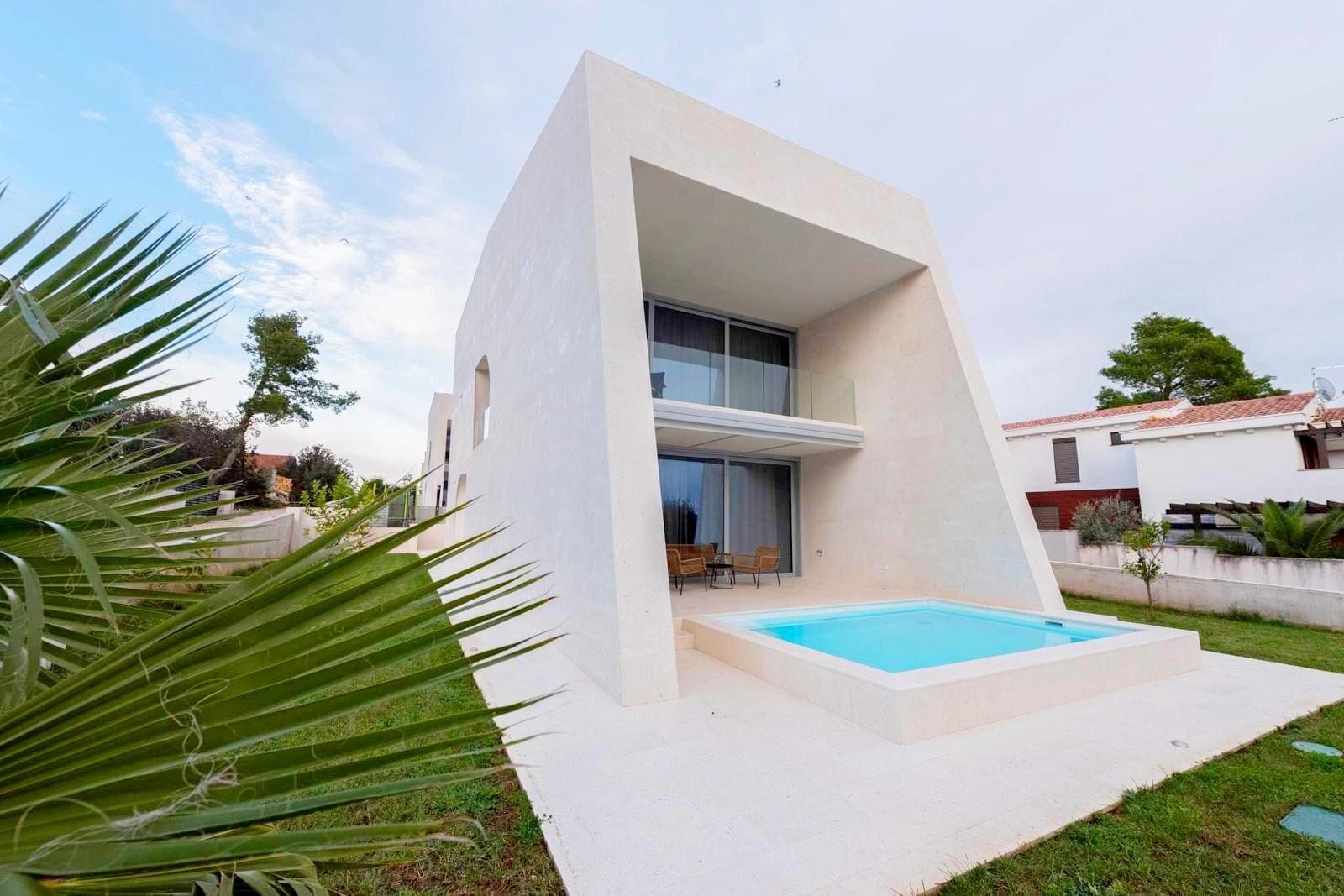 Villa Venus V5603-K1