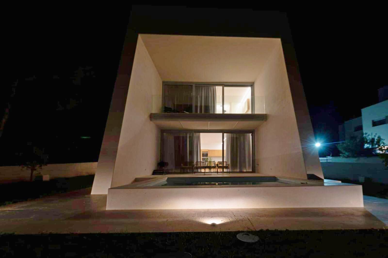 Villa Venus V5603-K1