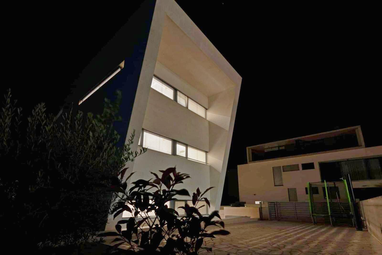 Villa Venus V5603-K1