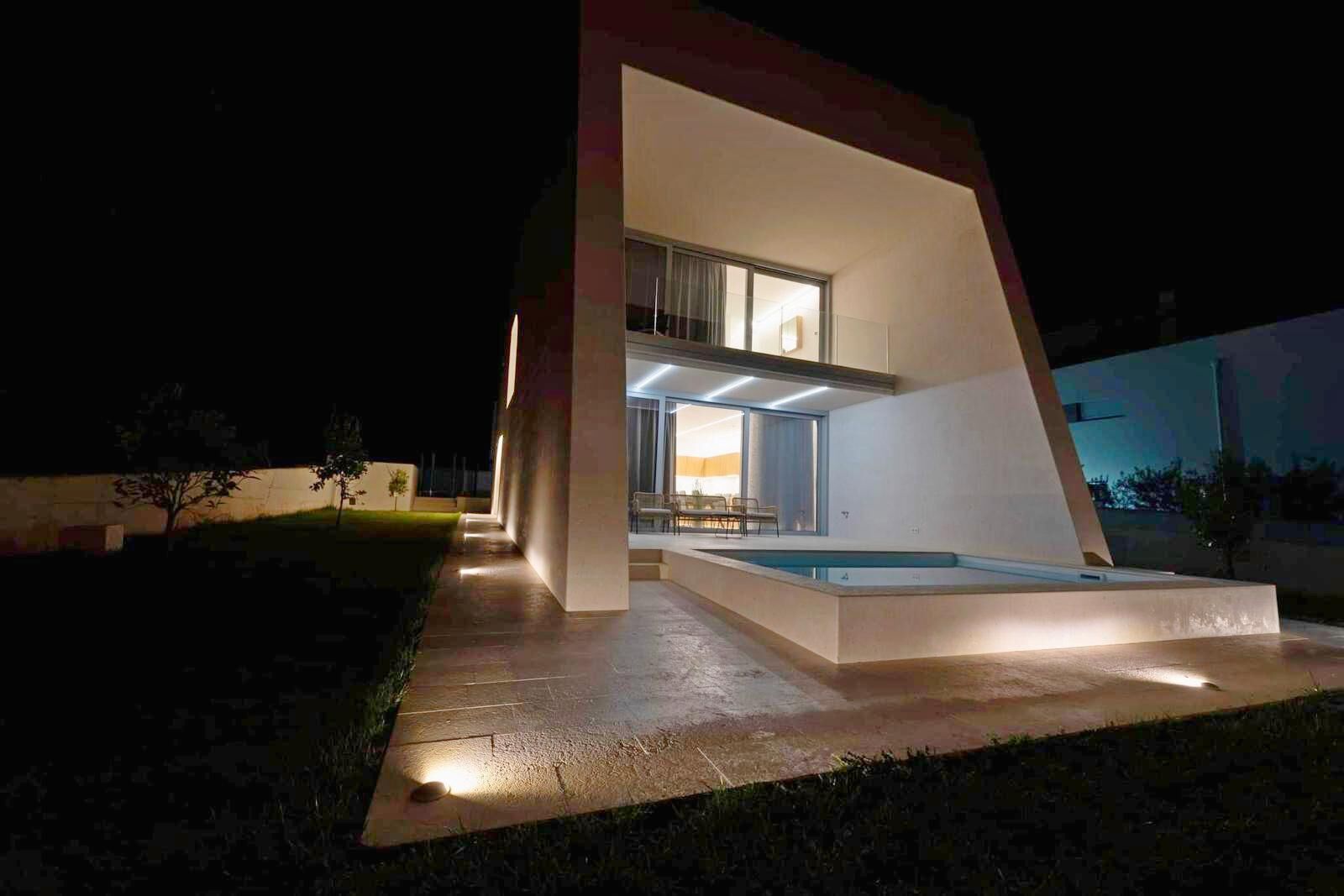 Photo of Villa Venus