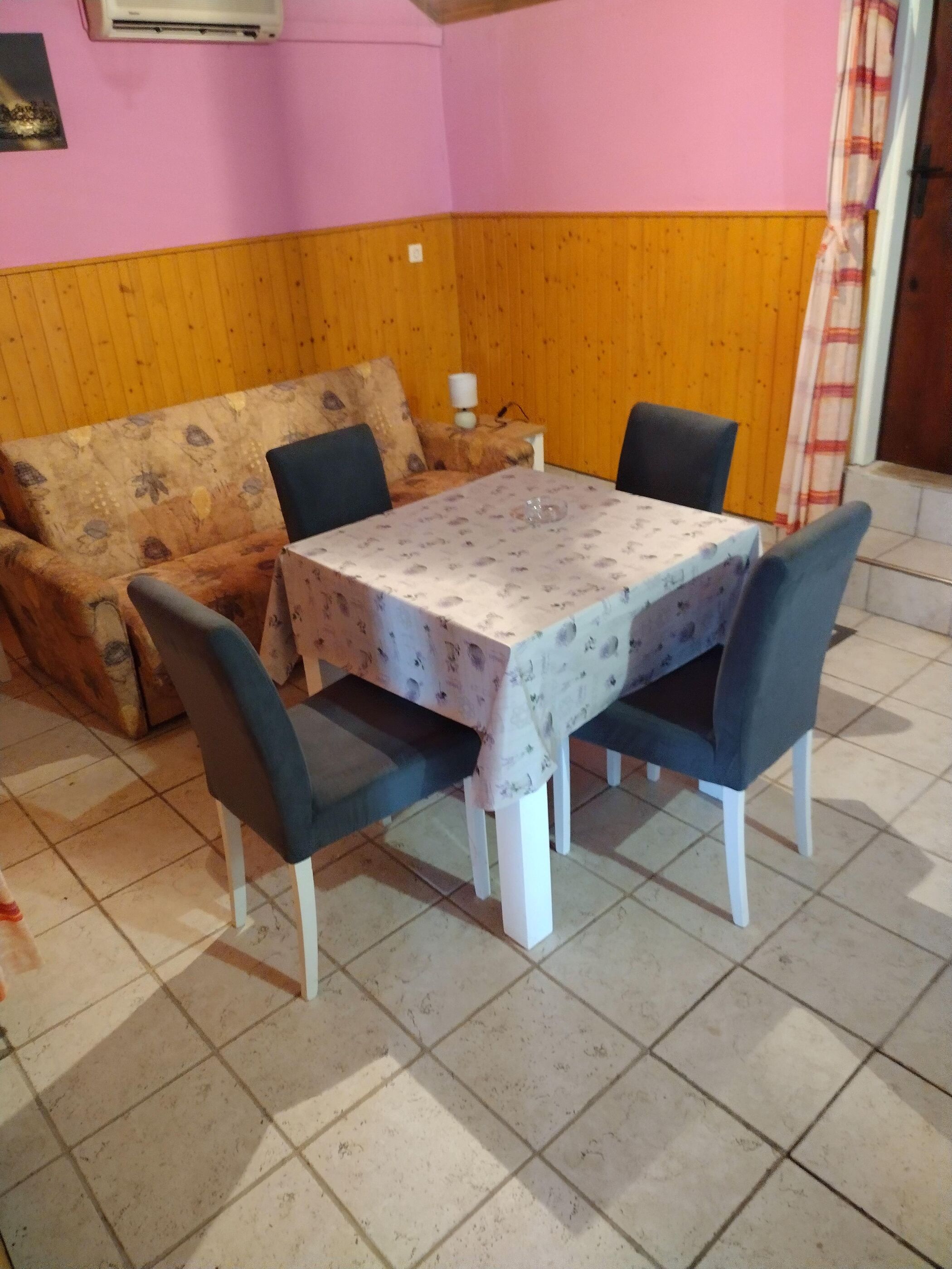 Apartments Lukovac 110571-A2