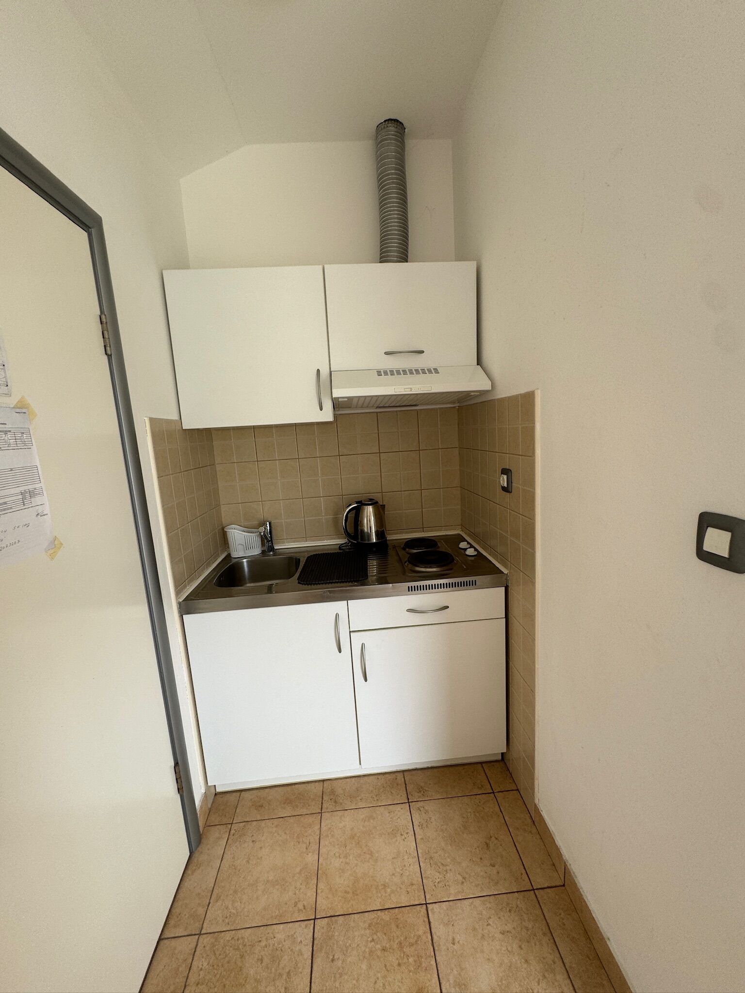 Apartments Klara 115591-A1