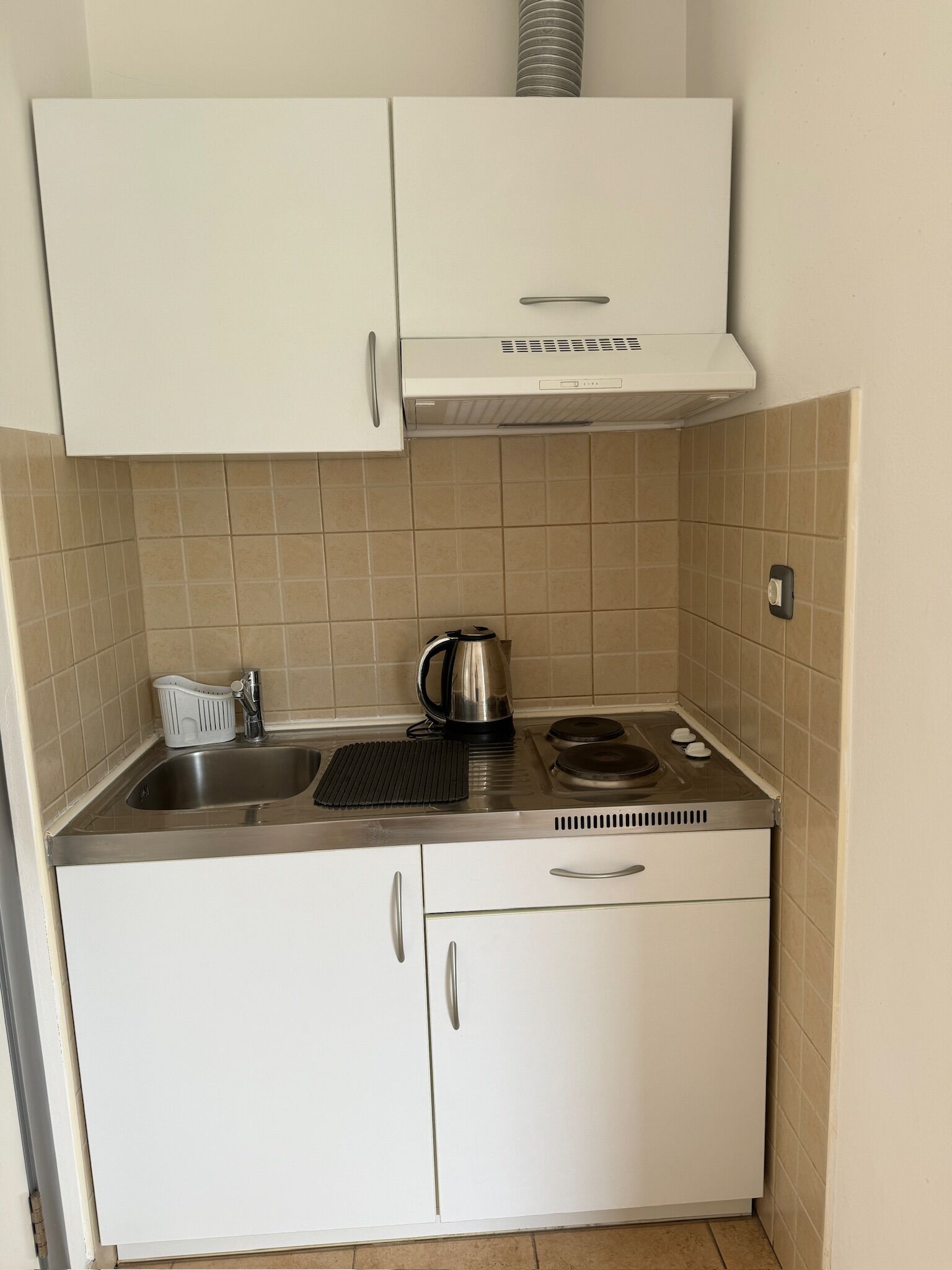 Apartments Klara 115591-A1
