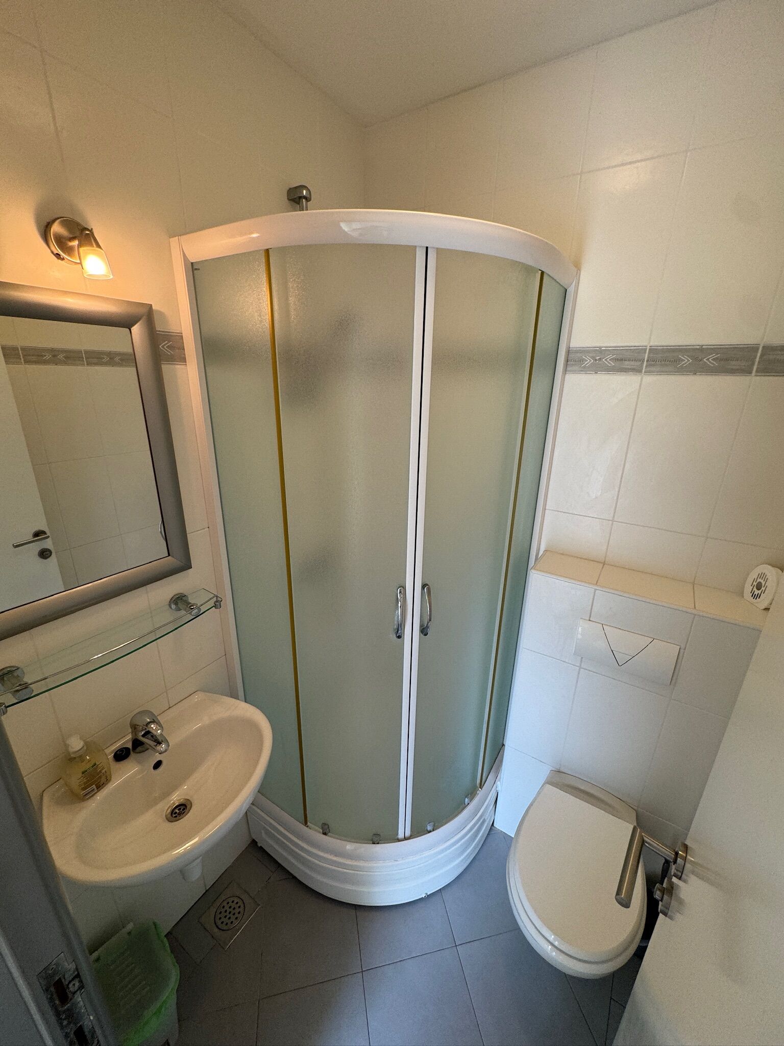 Apartments Klara 115591-A1