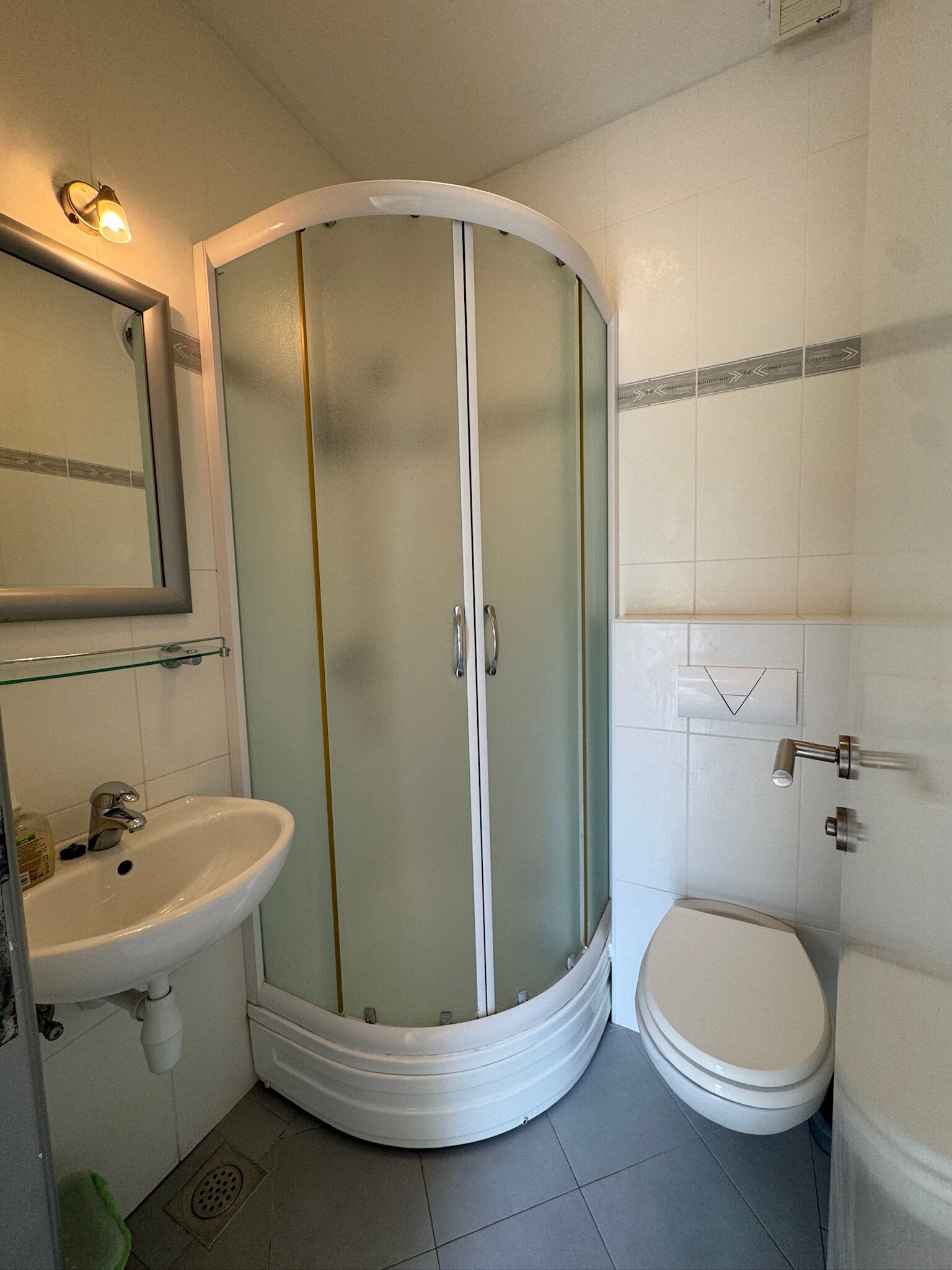 Apartments Klara 115591-A1