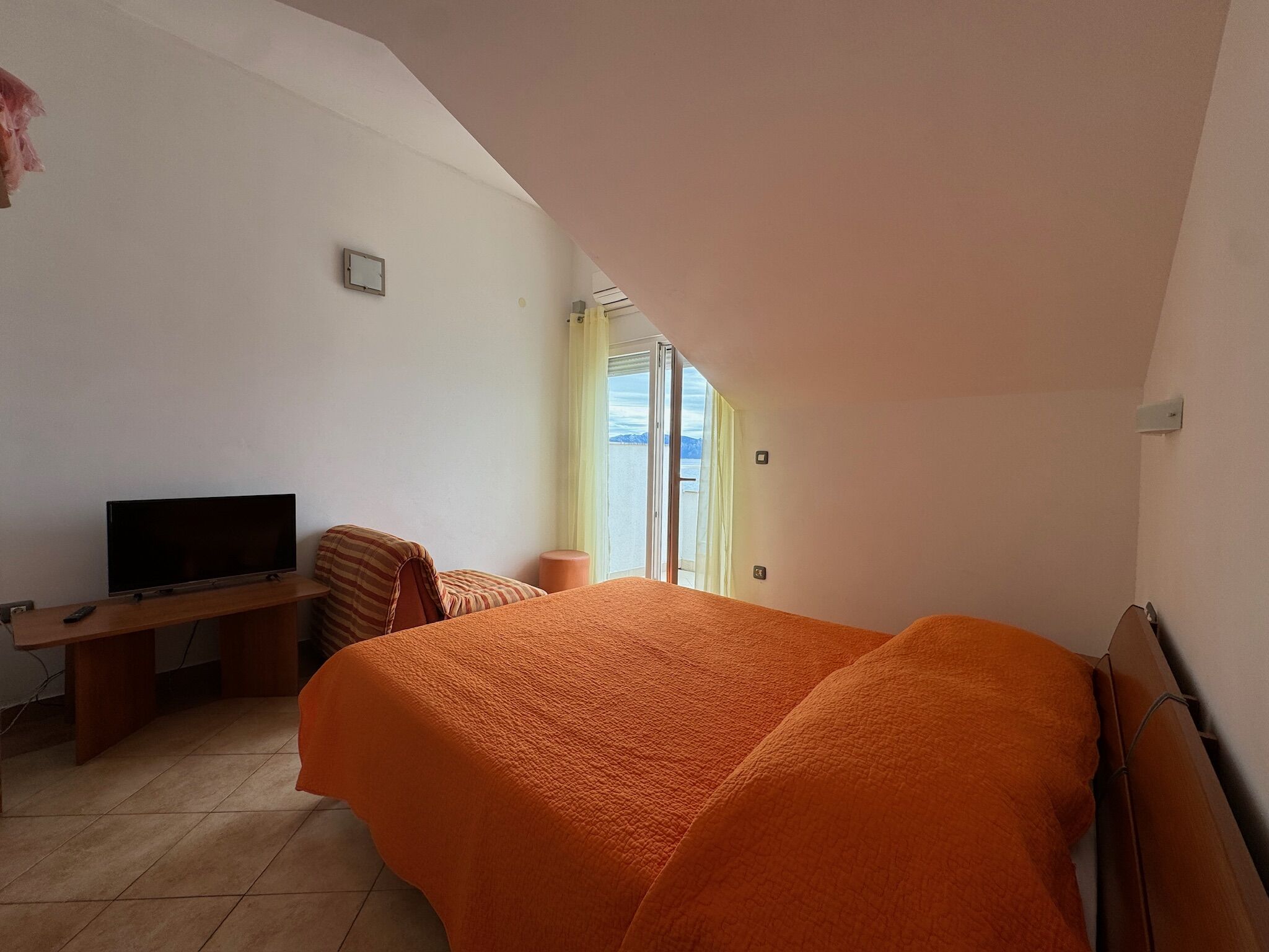 Apartments Klara 115591-A1