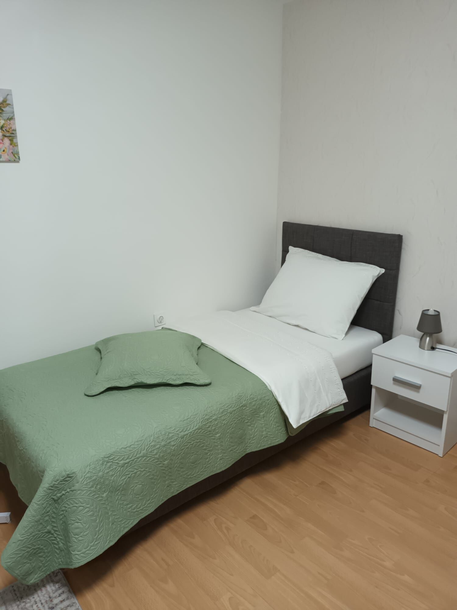 Apartment Kati 110511-A1