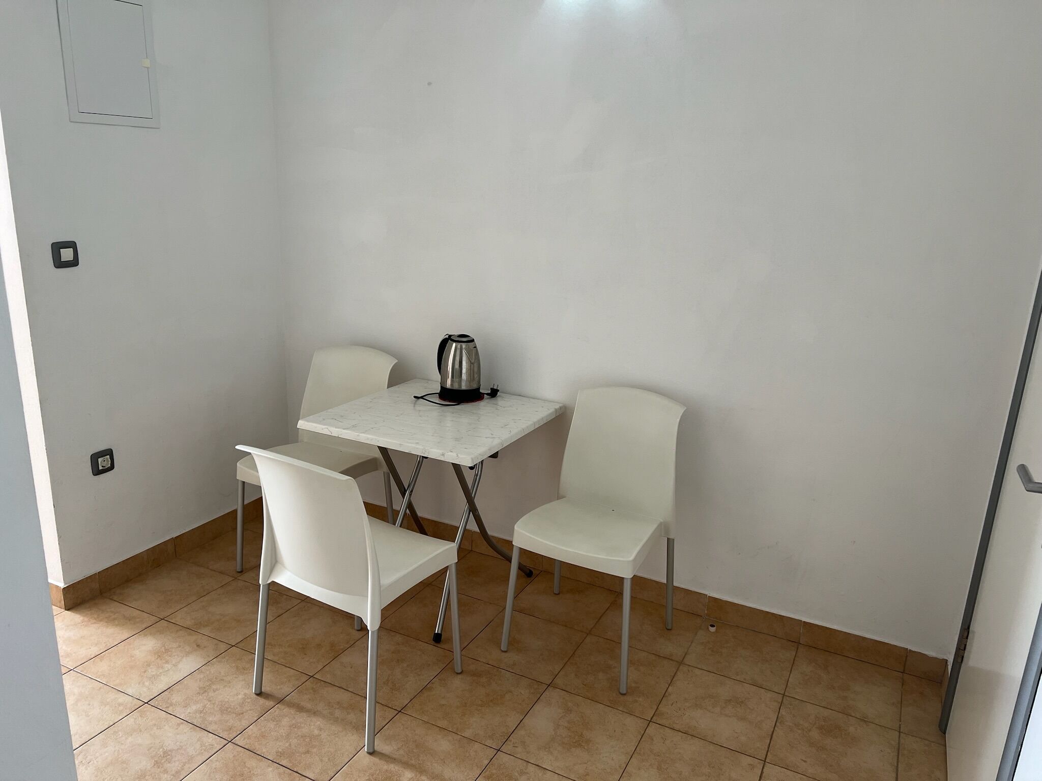 Apartments Klara 115591-A2
