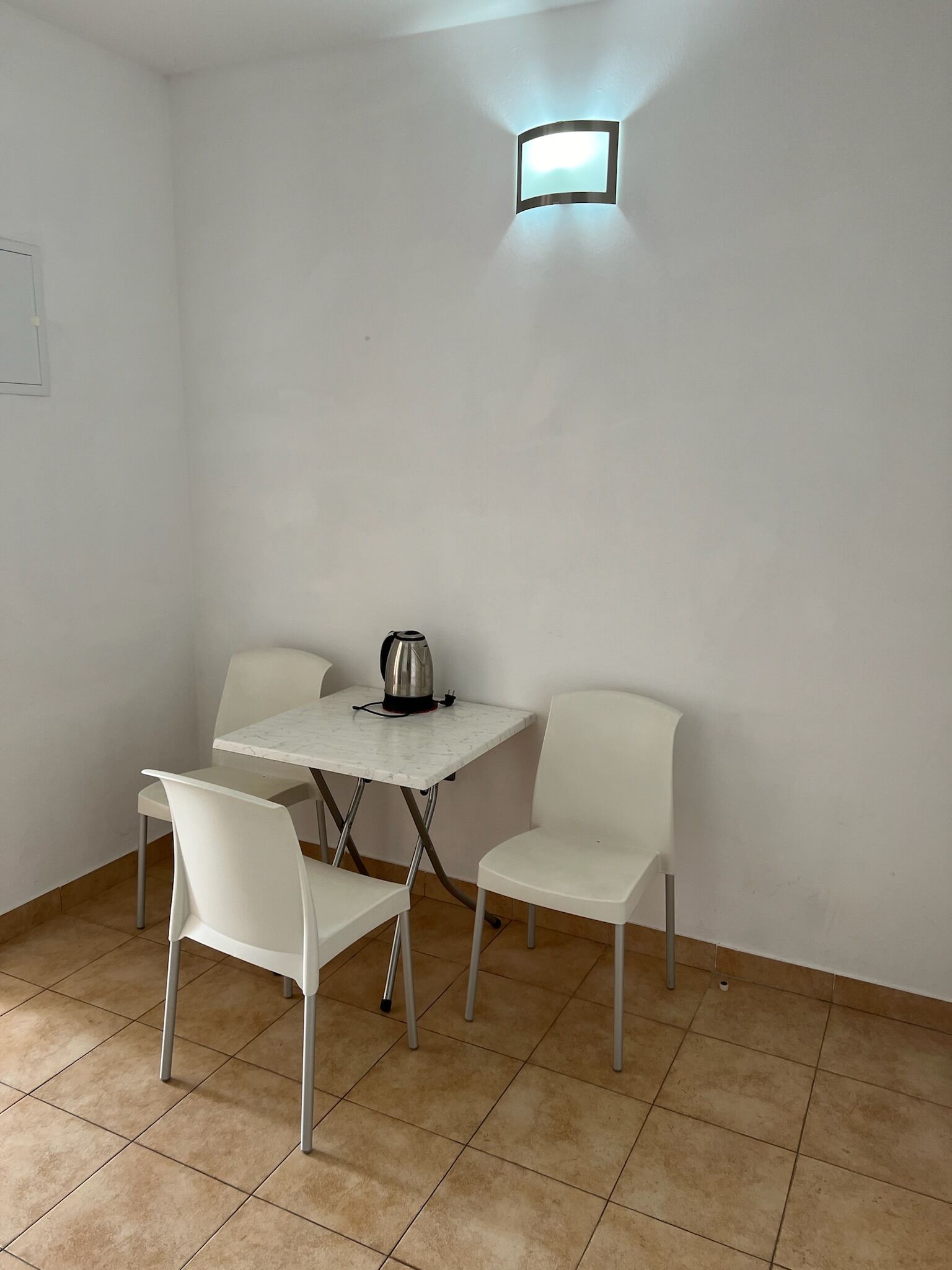 Apartments Klara 115591-A2