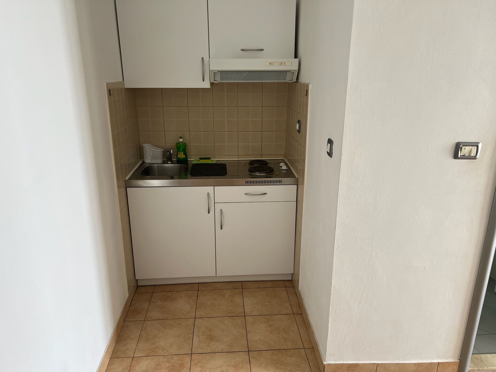 Apartments Klara 115591-A2