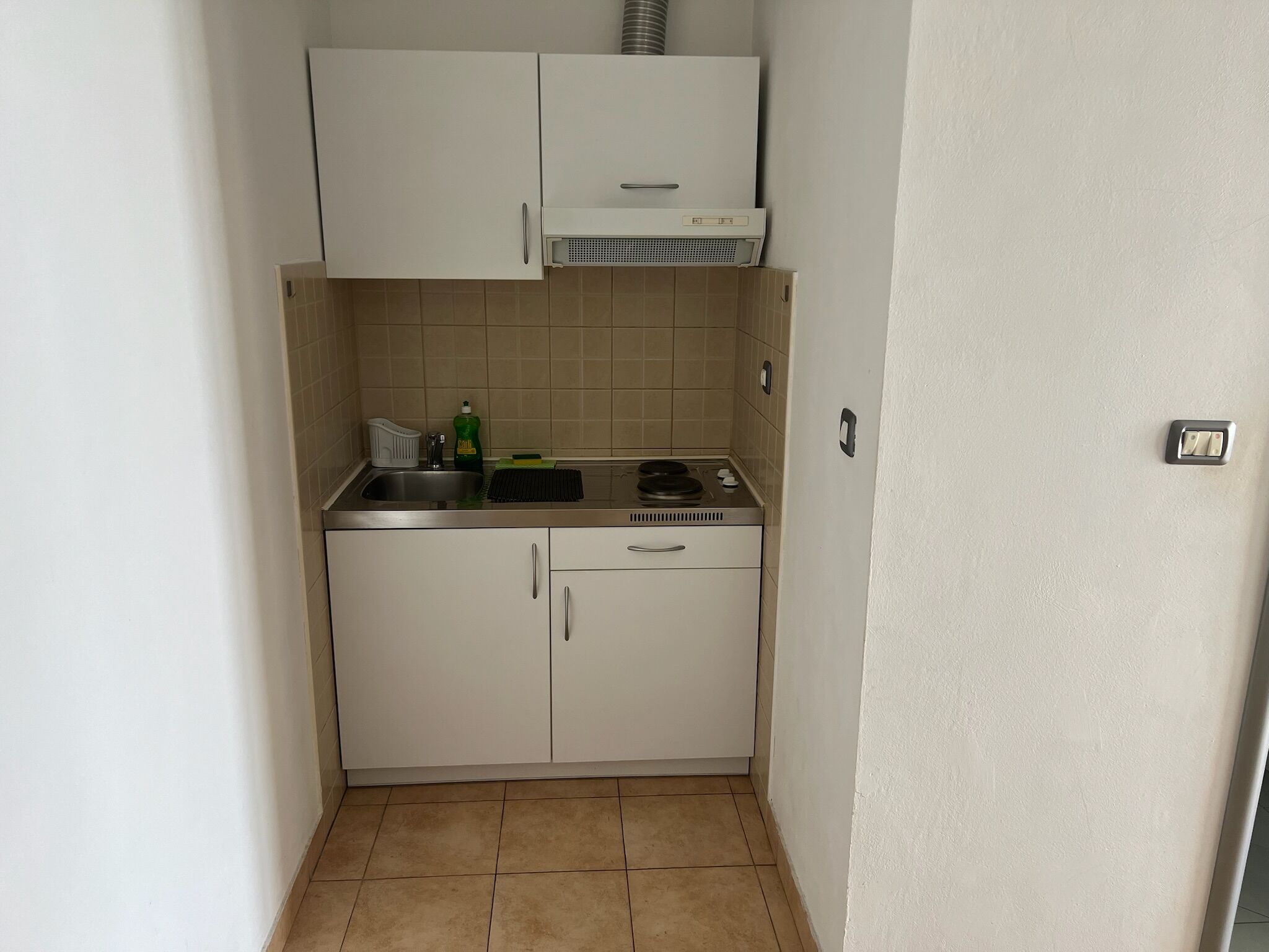 Apartments Klara 115591-A2