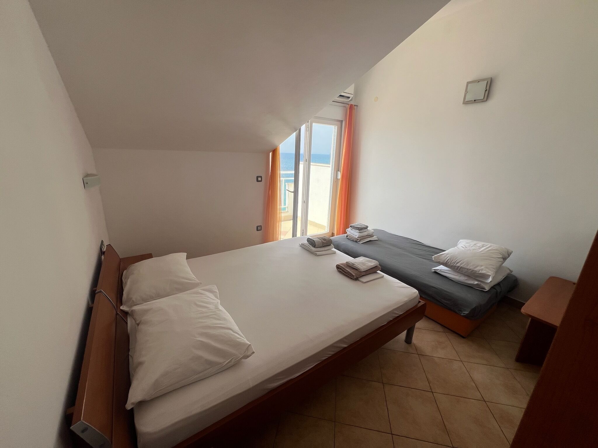 Apartments Klara 115591-A2