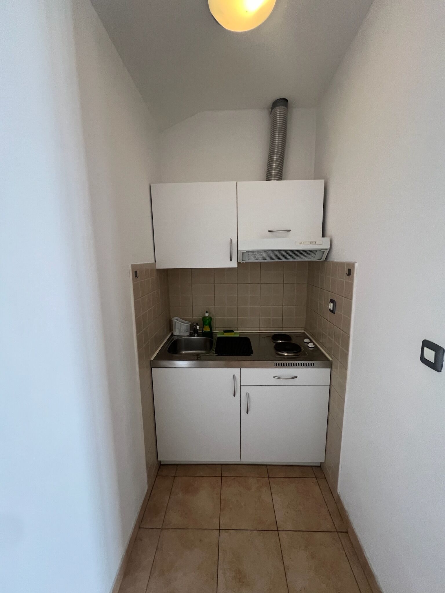 Apartments Klara 115591-A2