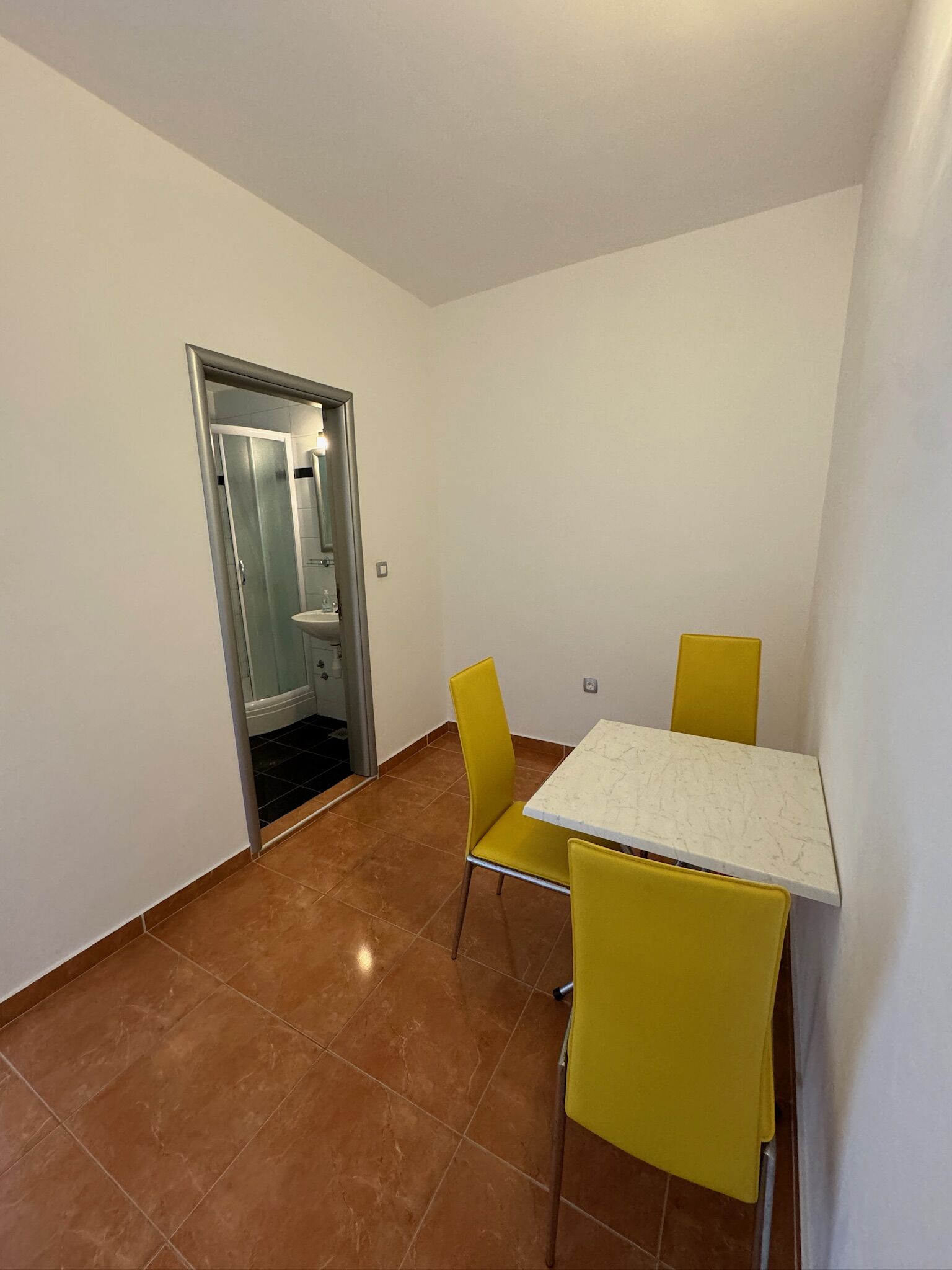 Apartments Klara 115591-A3
