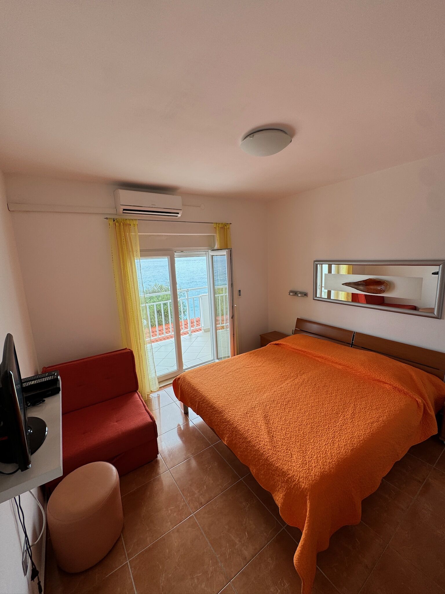 Apartments Klara 115591-A3