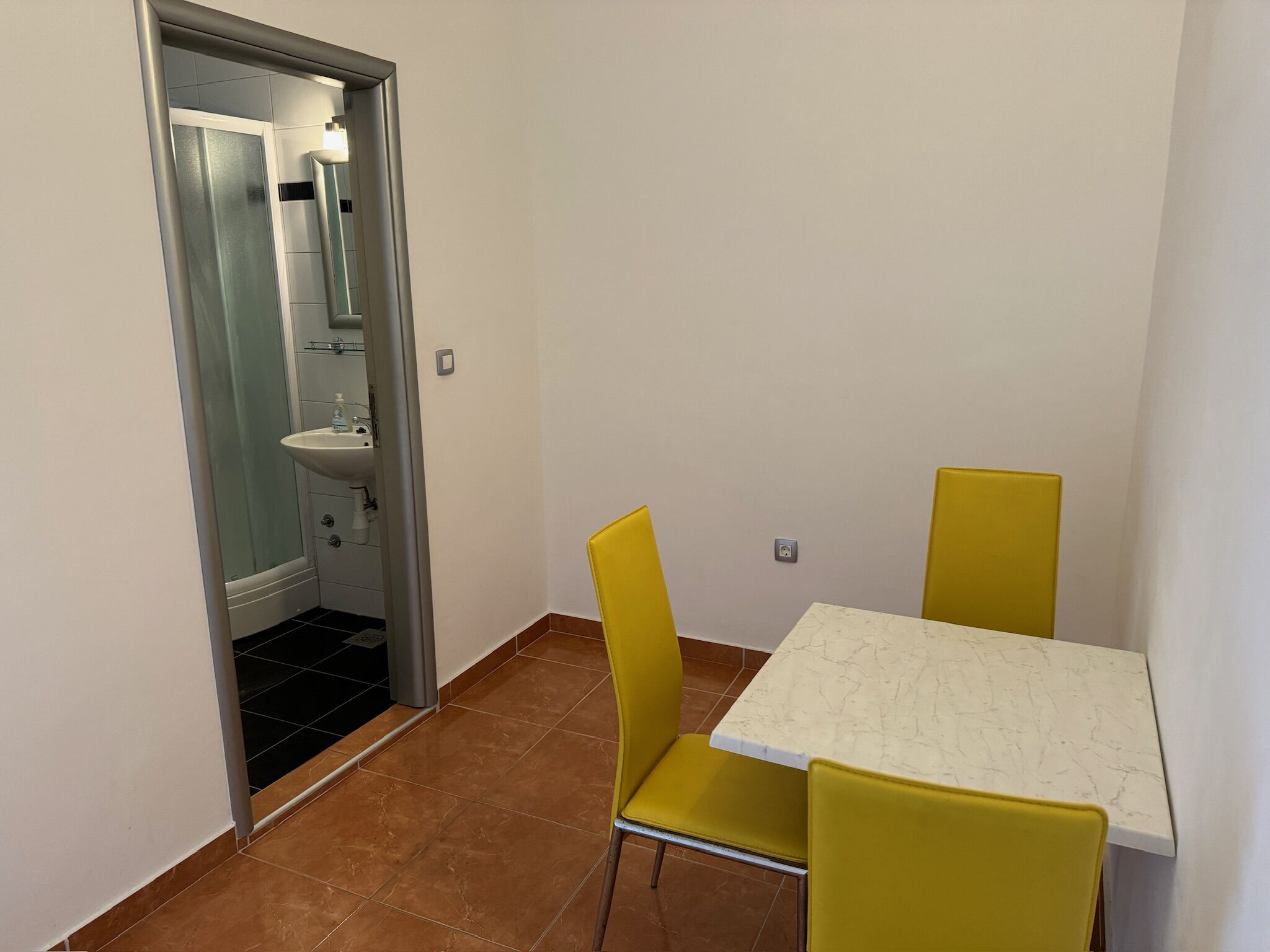 Apartments Klara 115591-A3