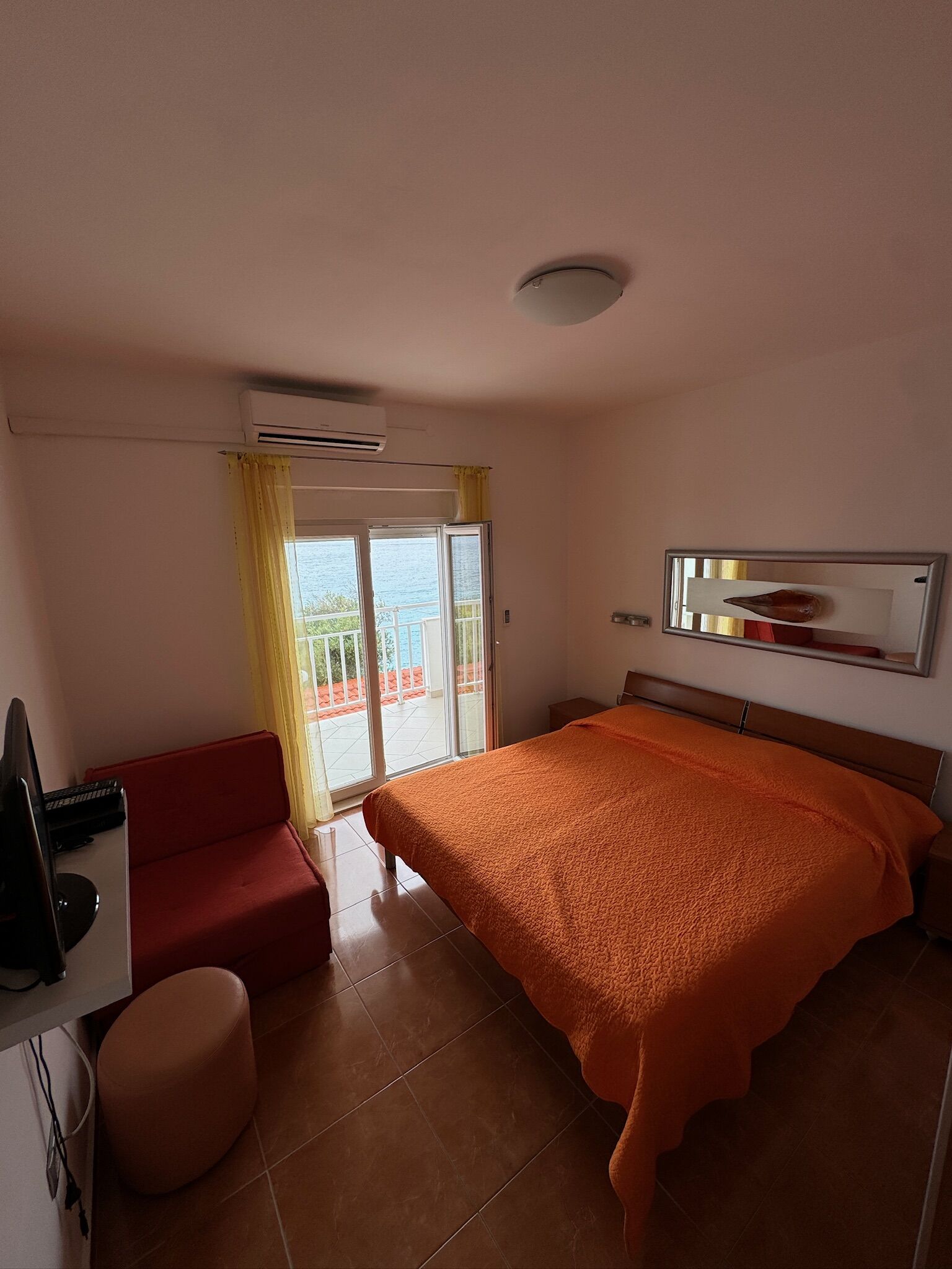 Apartments Klara 115591-A3