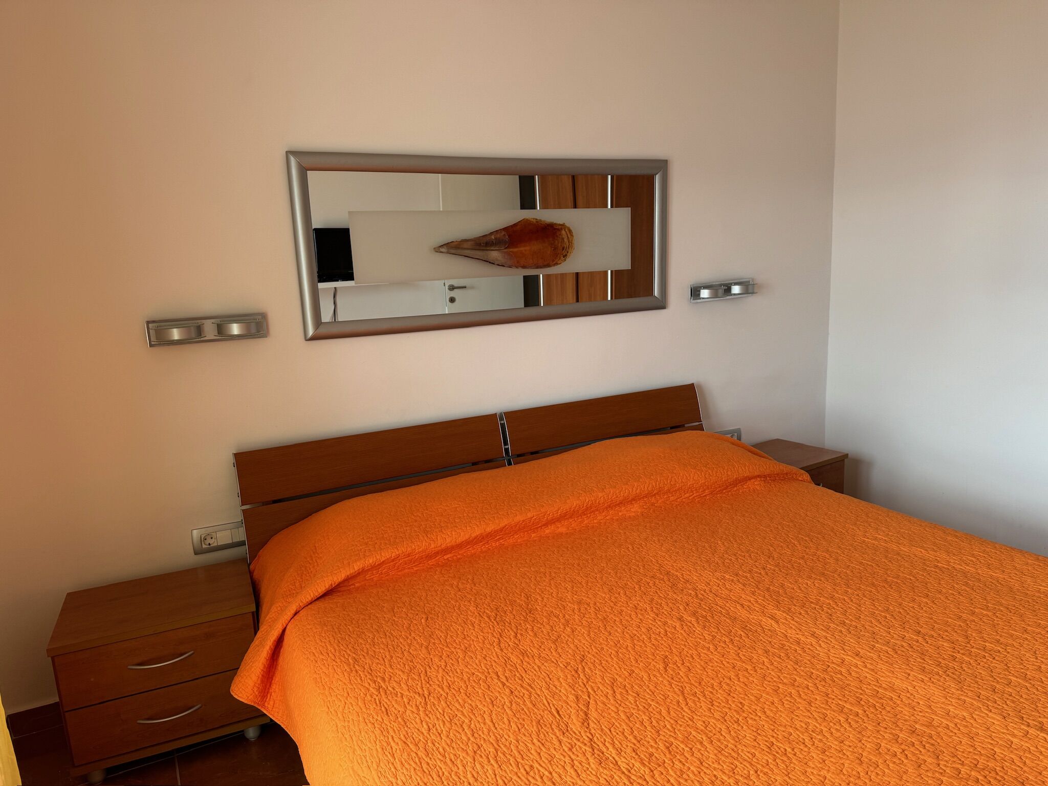 Apartments Klara 115591-A3