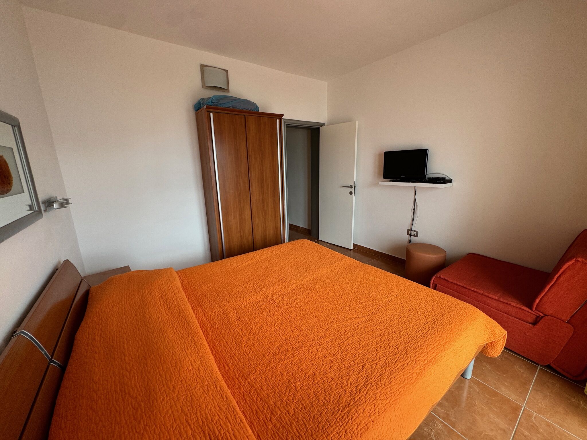 Apartments Klara 115591-A3