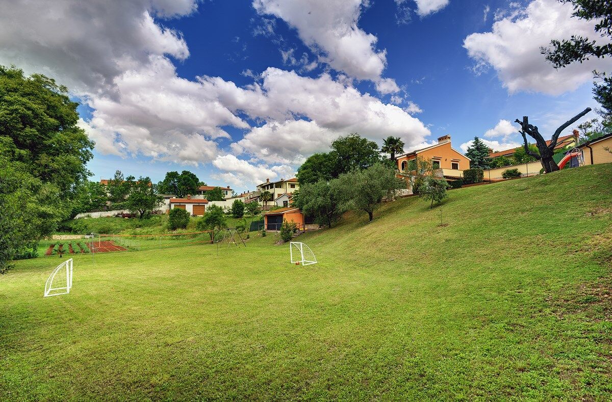 Casa Nicole 74334-A1
