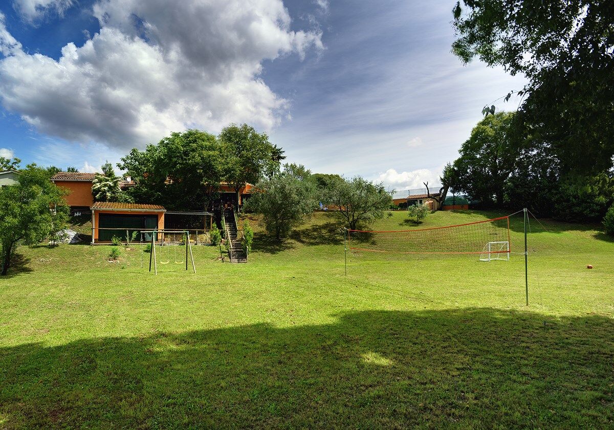 Casa Nicole 74334-A1