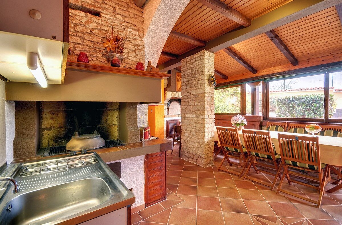 Casa Nicole 74334-A1