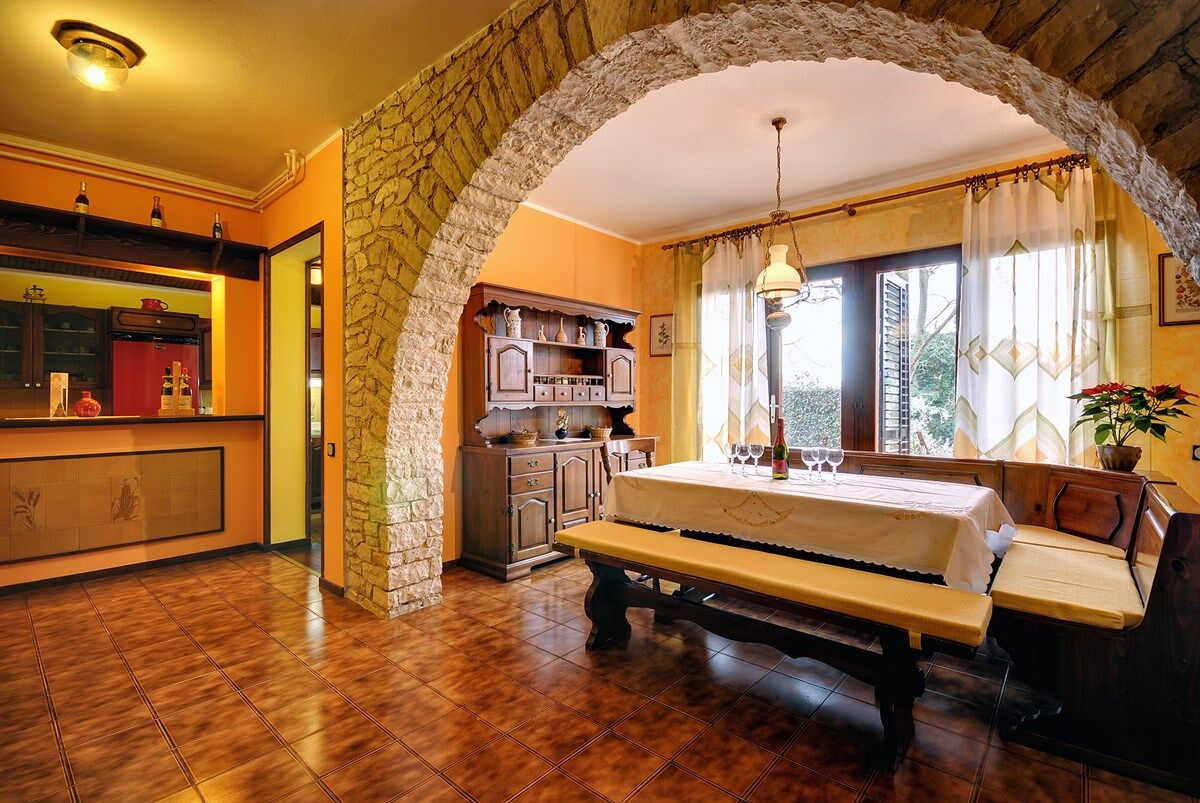 Casa Nicole 74334-A1