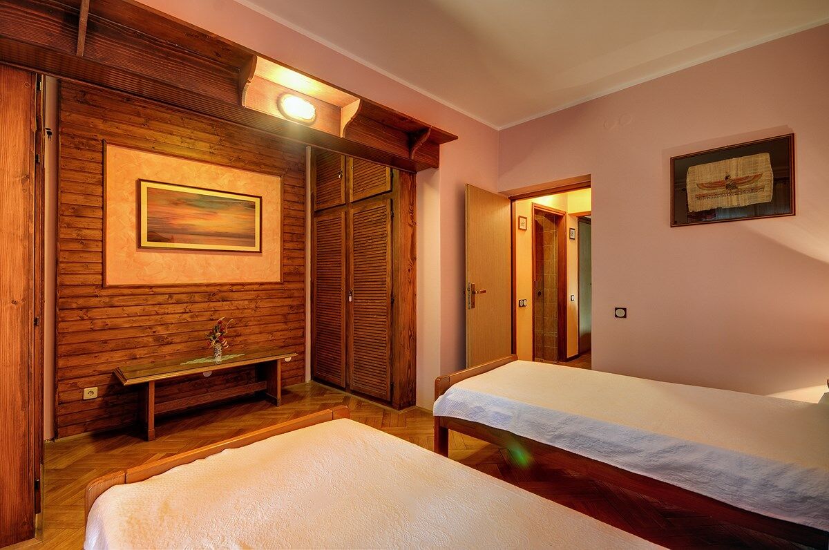 Casa Nicole 74334-A1