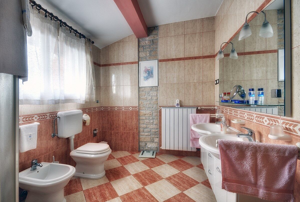 Casa Nicole 74334-A1