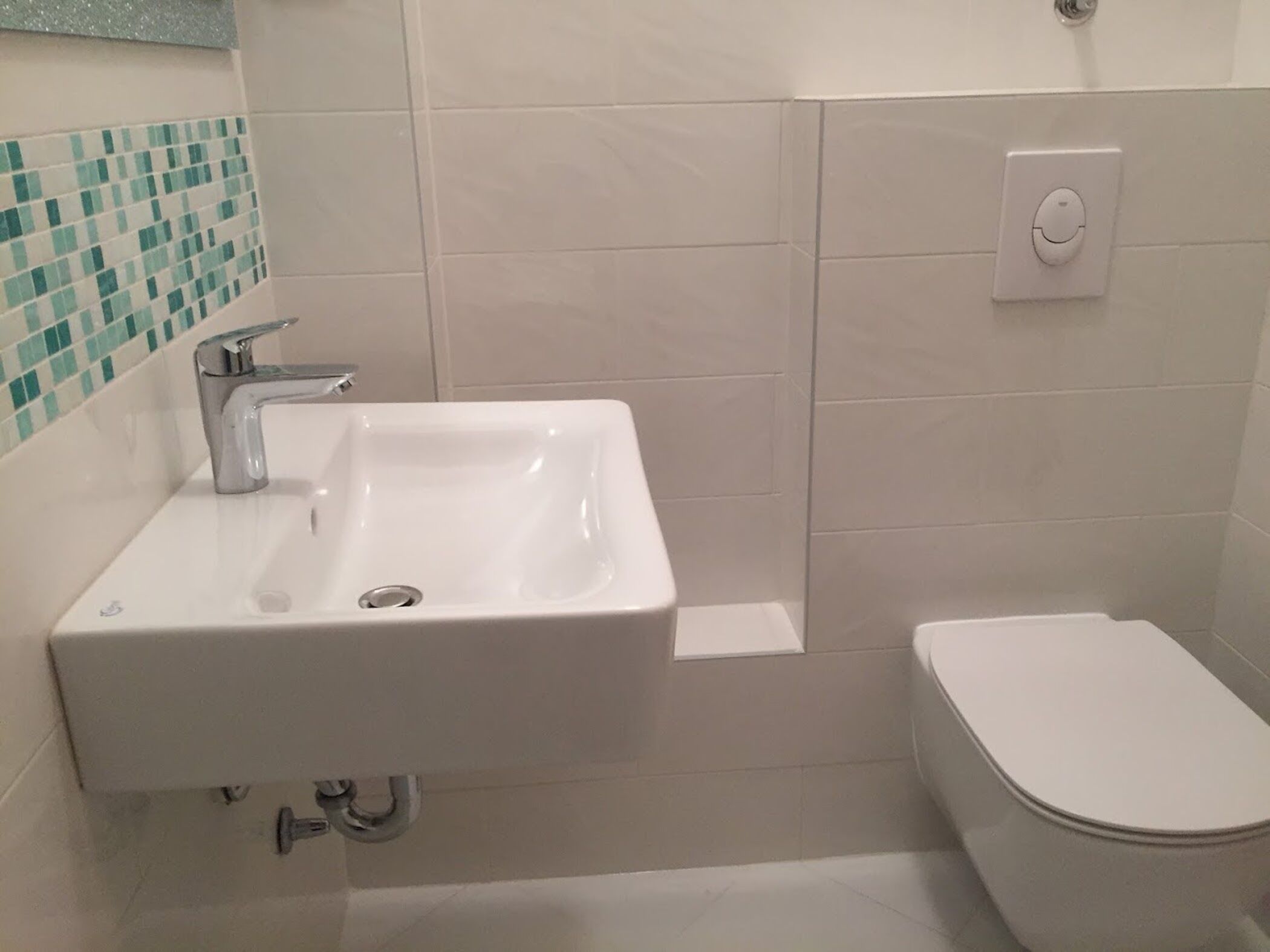 Apartments Soline 34204-A1