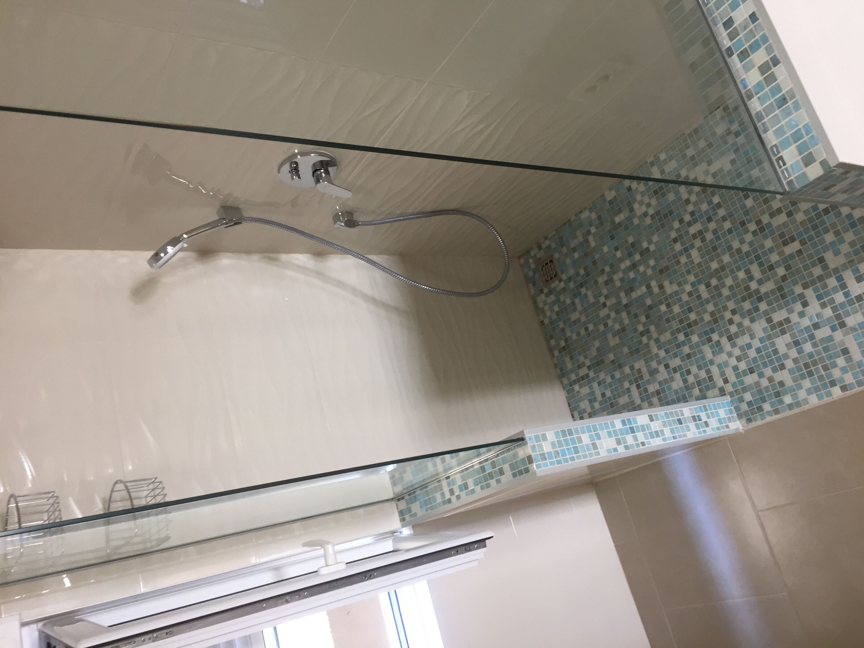 Apartments Soline 34204-A2