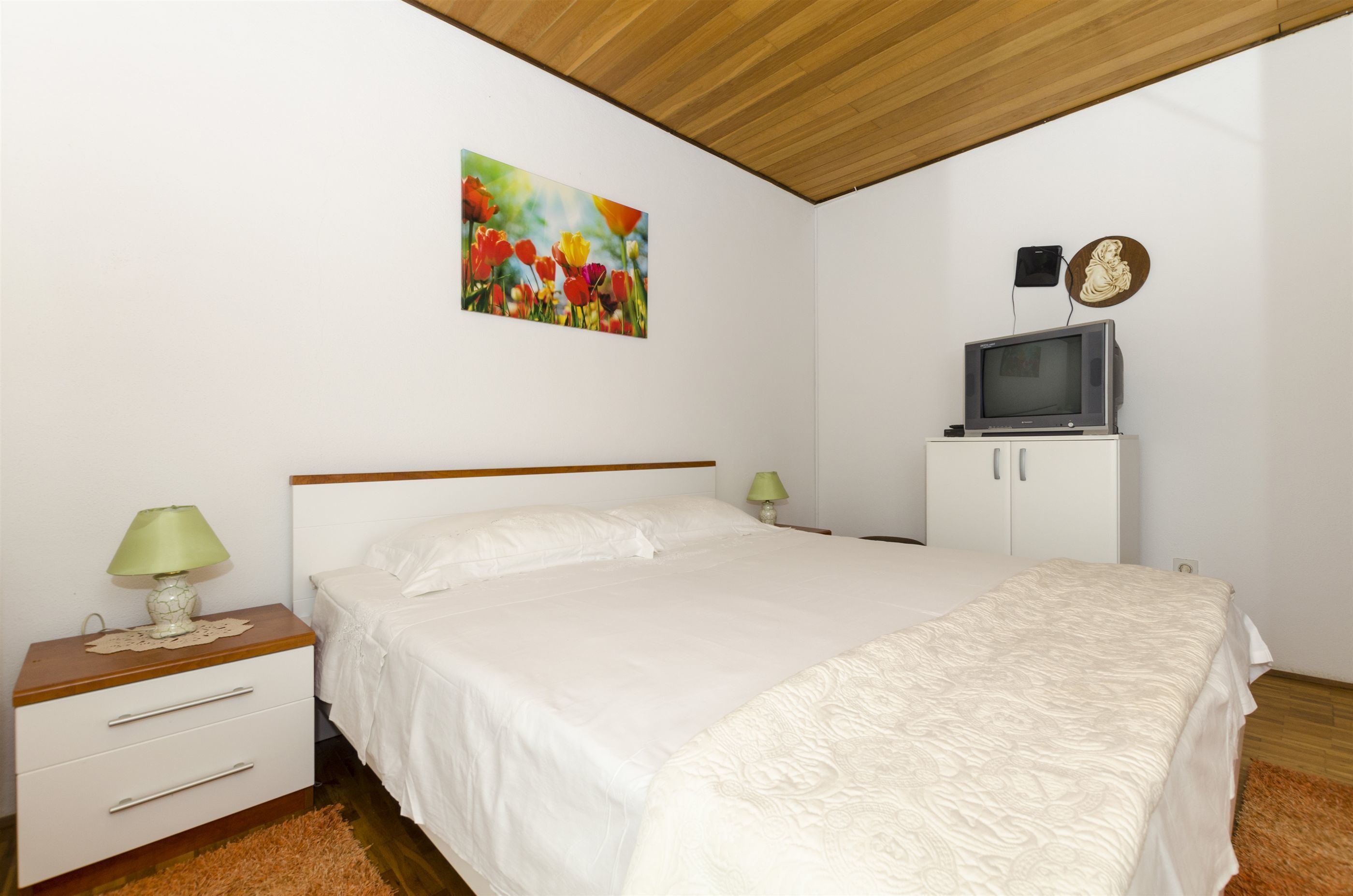 Apartment Lile 10656-A2