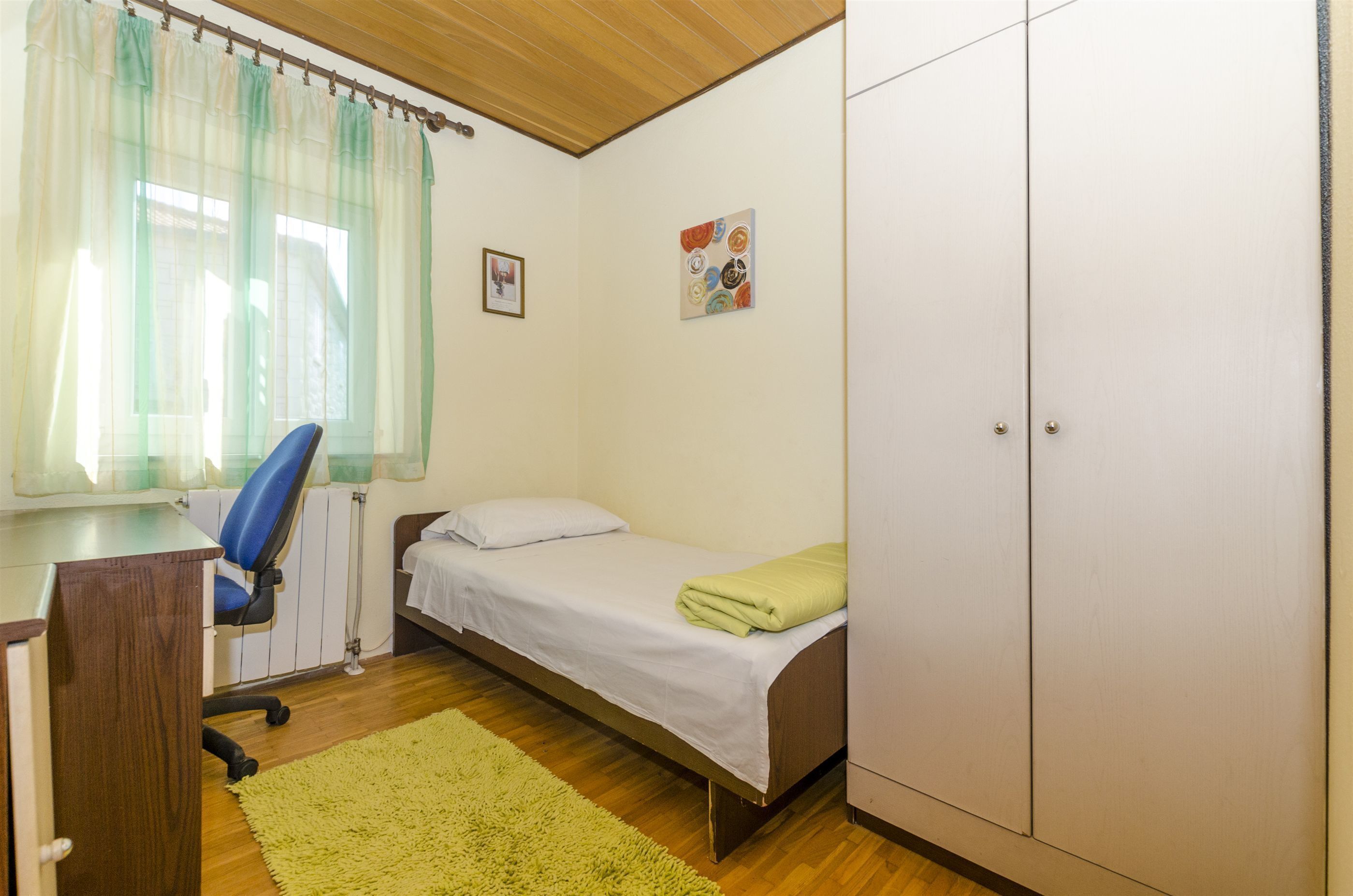 Apartment Lile 10656-A2