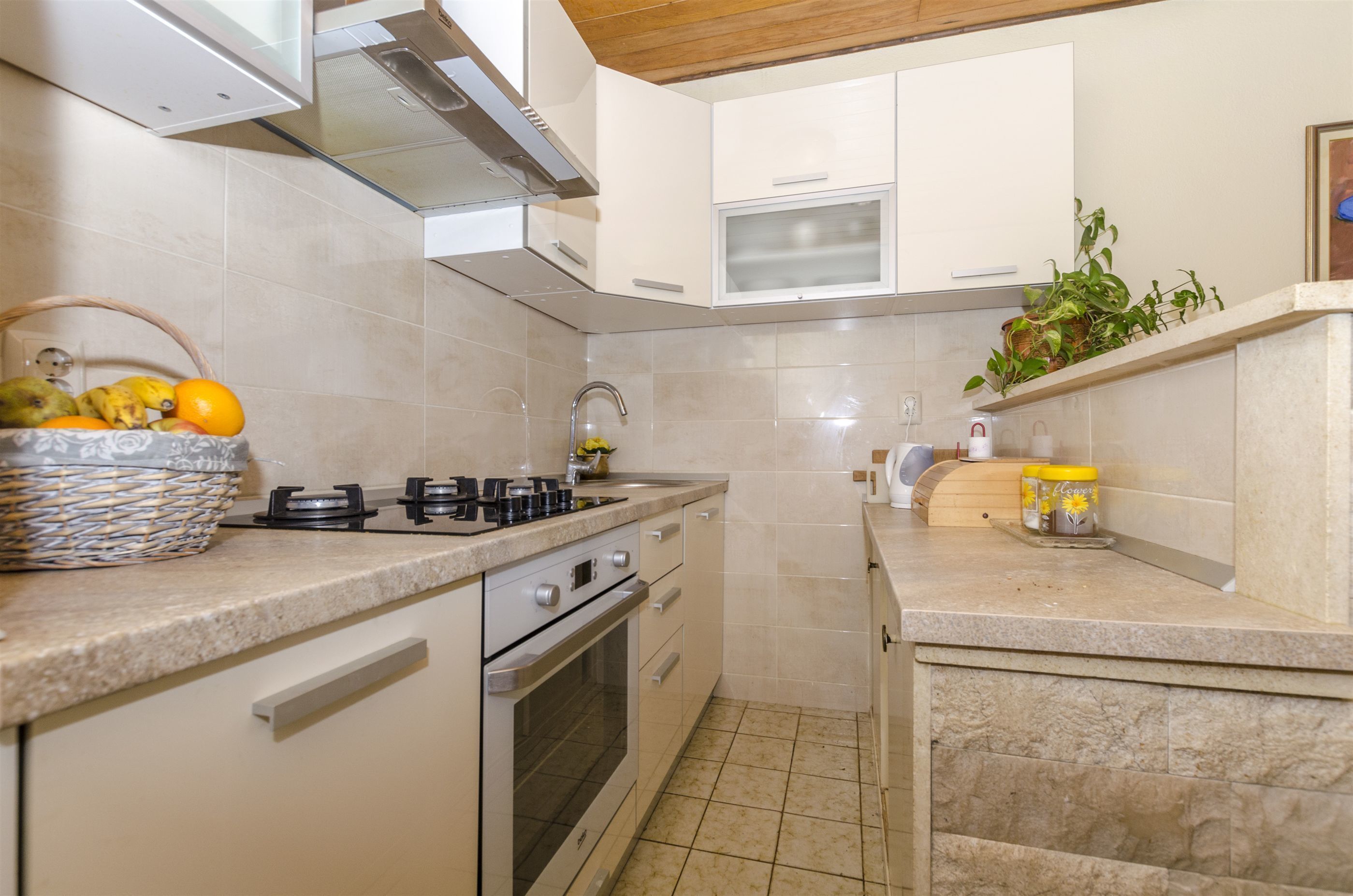 Apartment Lile 10656-A2